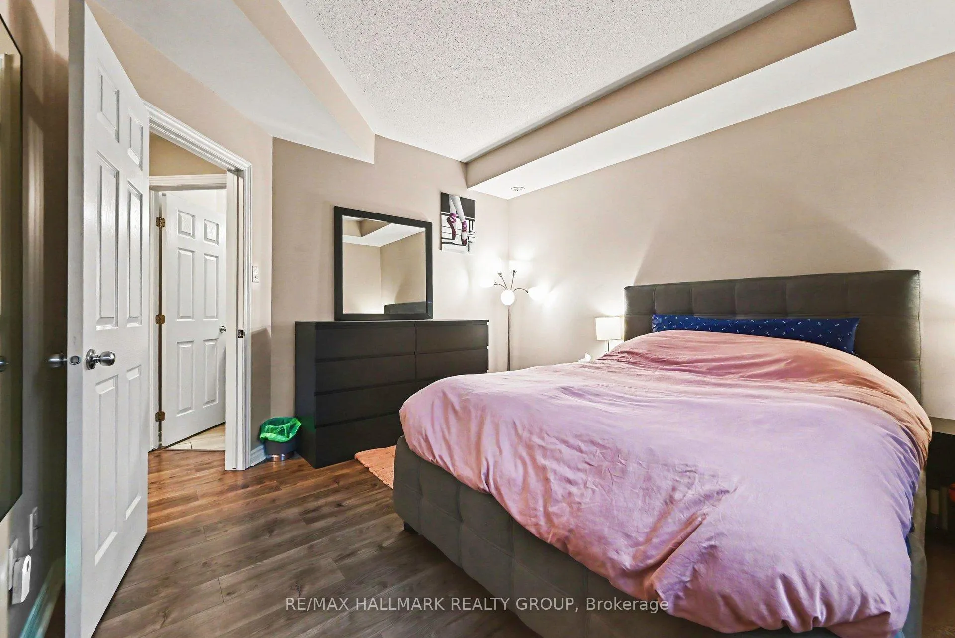 Photo 11 of 140 Mocha Private, Ottawa, Blossom Park/Kemp Park/Findlay Creek — HOMEH