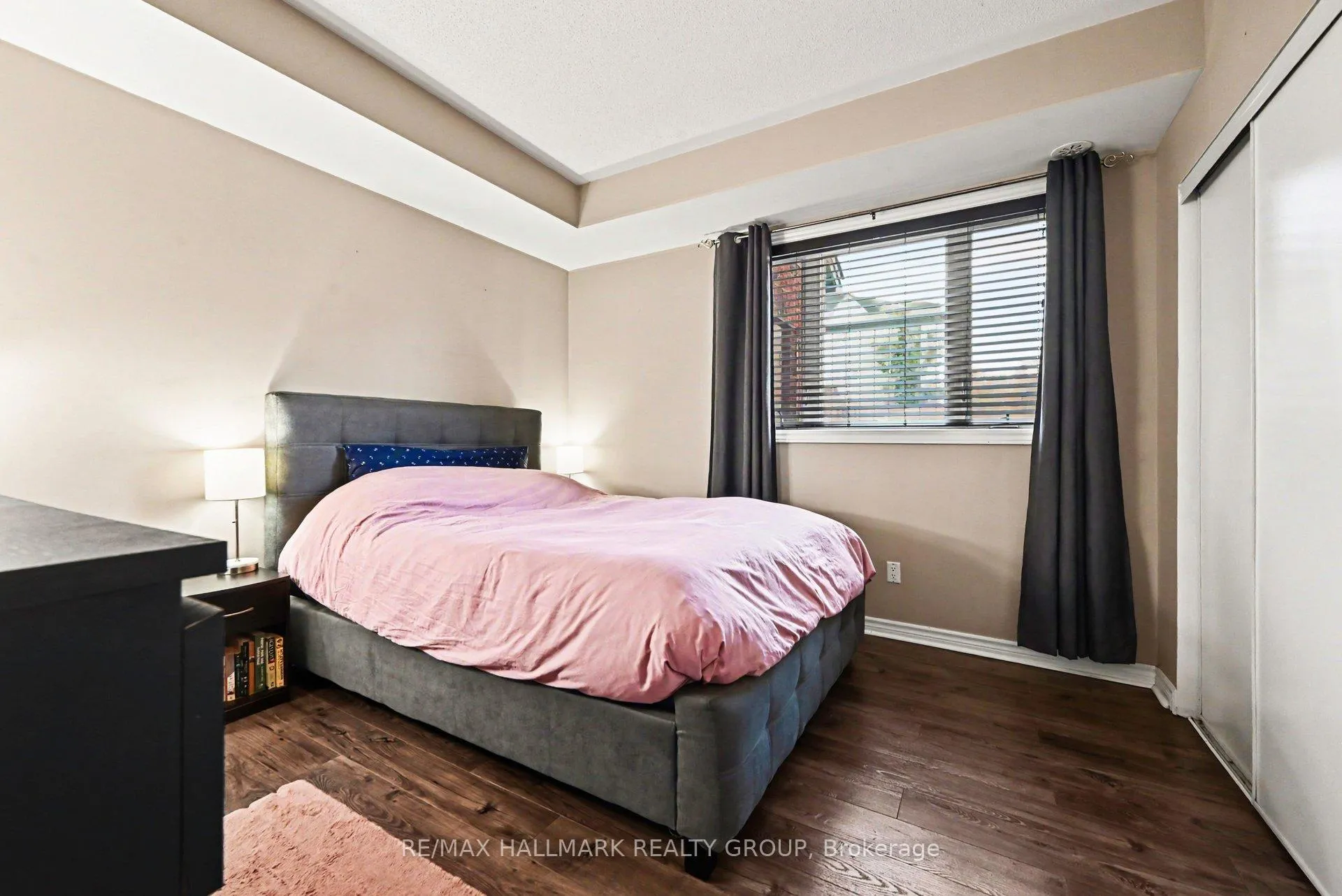 Photo 12 of 140 Mocha Private, Ottawa, Blossom Park/Kemp Park/Findlay Creek — HOMEH