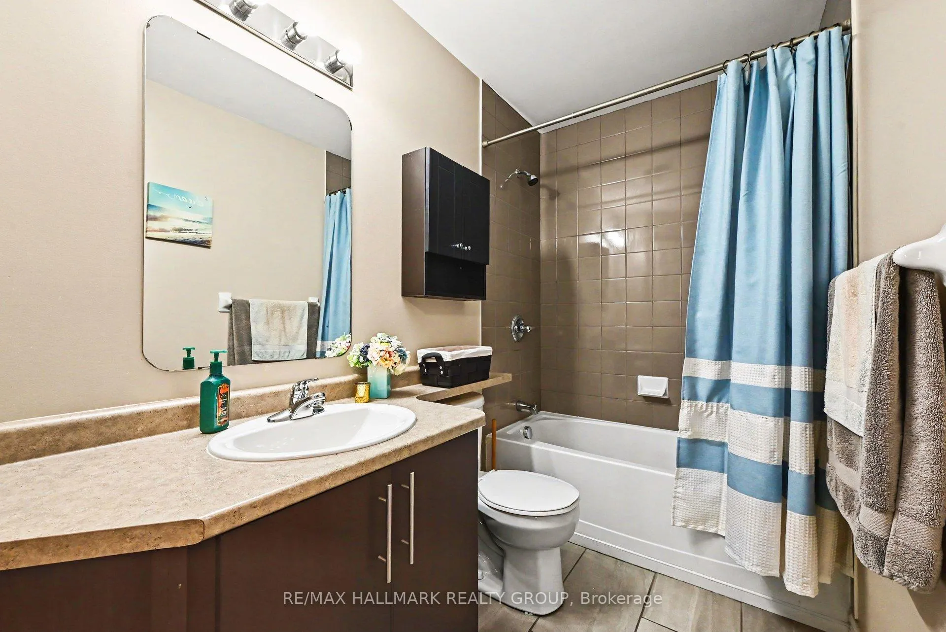 Photo 15 of 140 Mocha Private, Ottawa, Blossom Park/Kemp Park/Findlay Creek — HOMEH