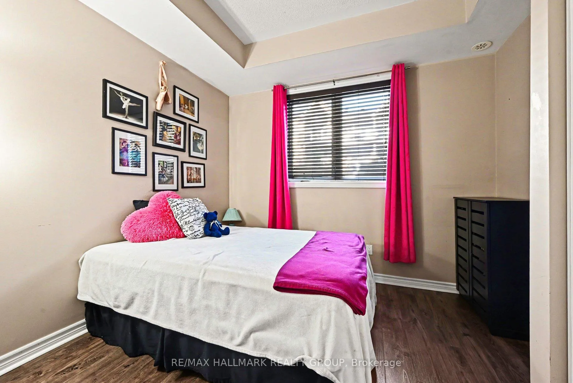 Photo 16 of 140 Mocha Private, Ottawa, Blossom Park/Kemp Park/Findlay Creek — HOMEH
