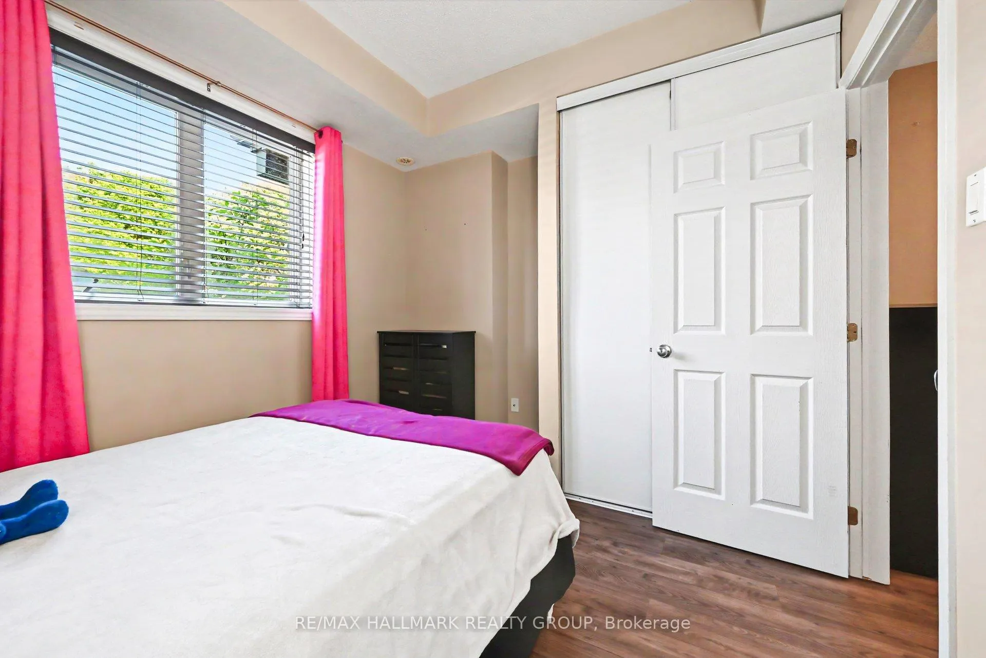Photo 17 of 140 Mocha Private, Ottawa, Blossom Park/Kemp Park/Findlay Creek — HOMEH