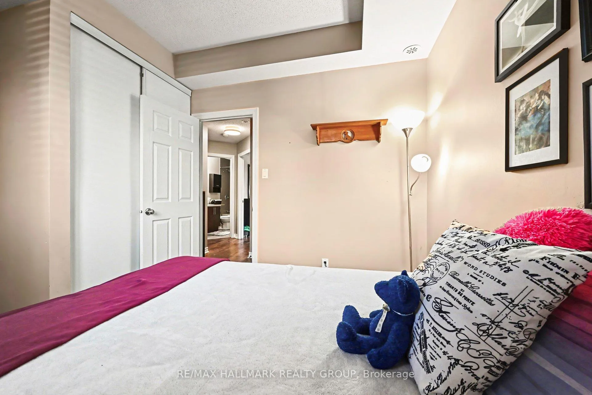 Photo 18 of 140 Mocha Private, Ottawa, Blossom Park/Kemp Park/Findlay Creek — HOMEH