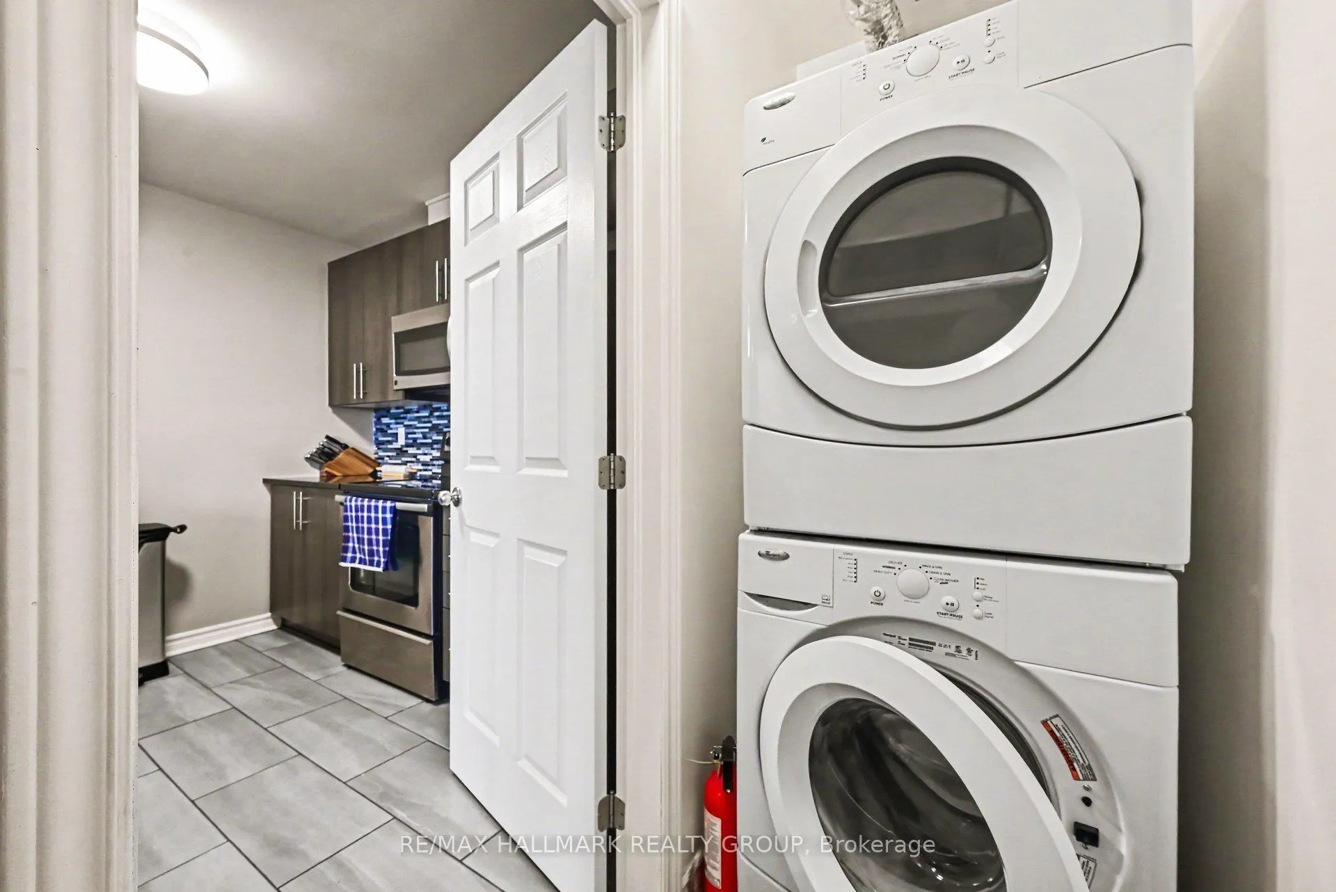 Photo 19 of 140 Mocha Private, Ottawa, Blossom Park/Kemp Park/Findlay Creek — HOMEH