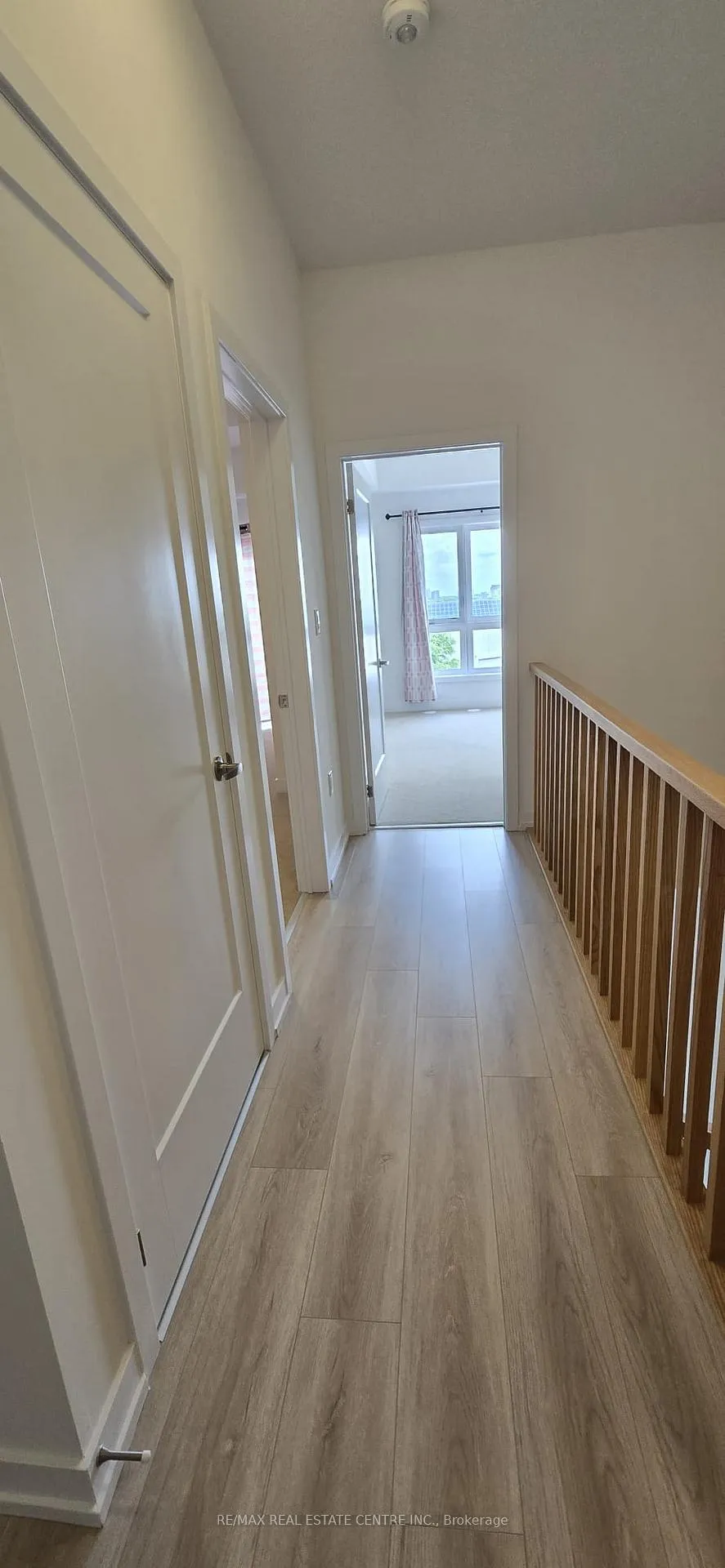 Photo 20 of Unit R-14, 25 Palace Street, Kitchener, Laurentian Hills — HOMEH