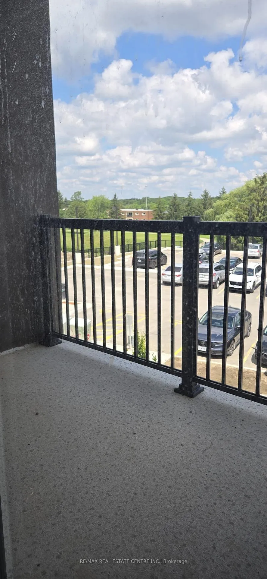 Photo 30 of Unit R-14, 25 Palace Street, Kitchener, Laurentian Hills — HOMEH