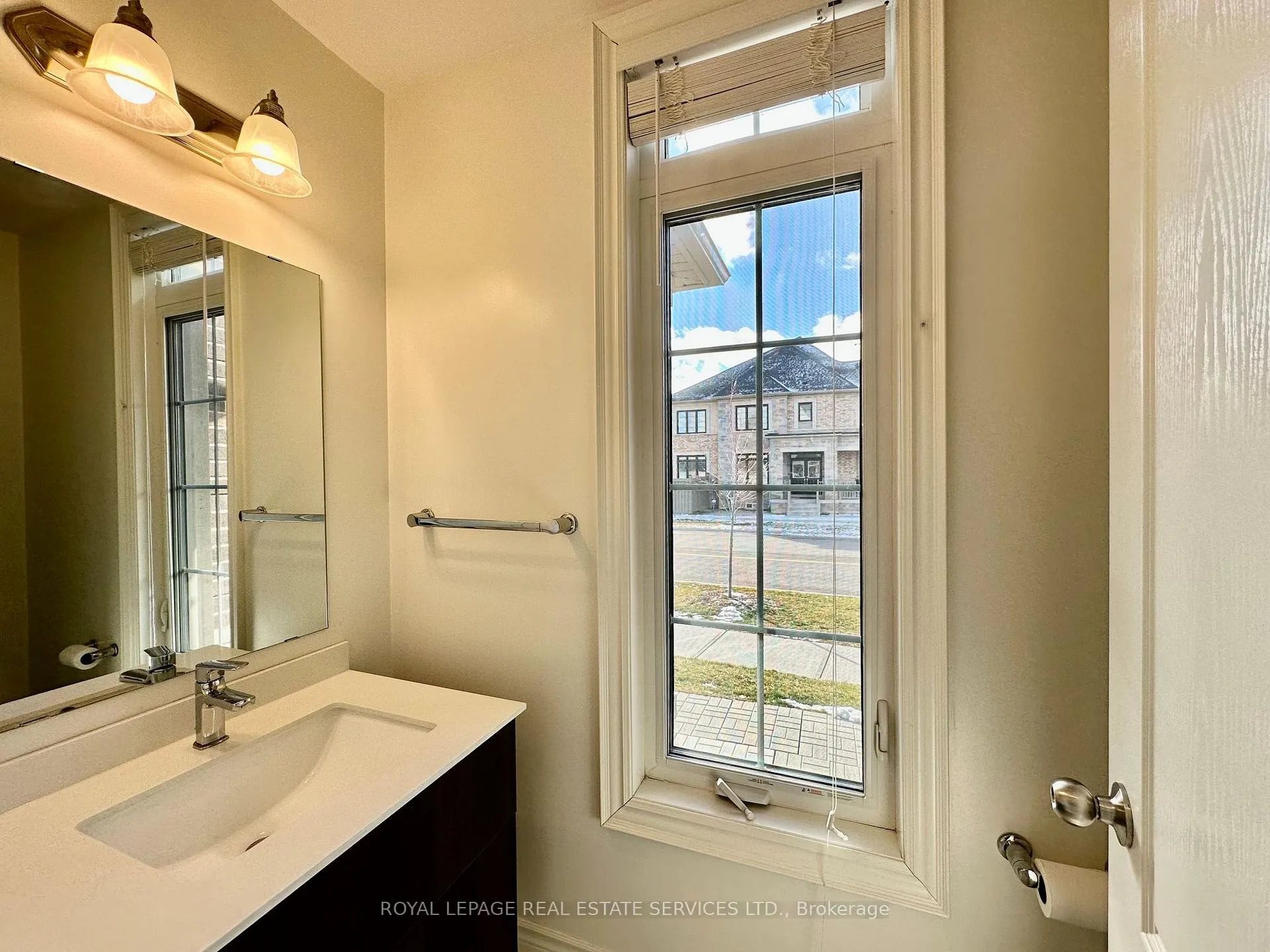 Photo 6 of 1355 Restivo Lane, Milton, Ford — HOMEH