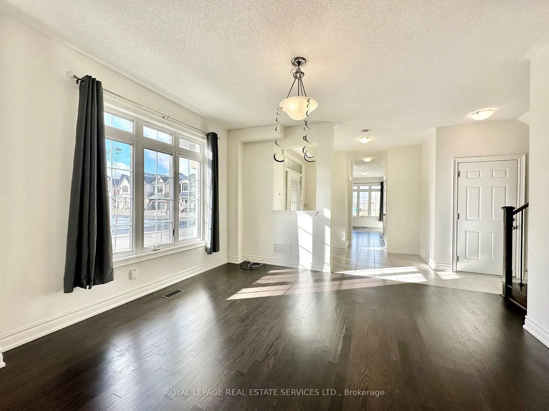 Photo 9 of 1355 Restivo Lane, Milton, Ford — HOMEH