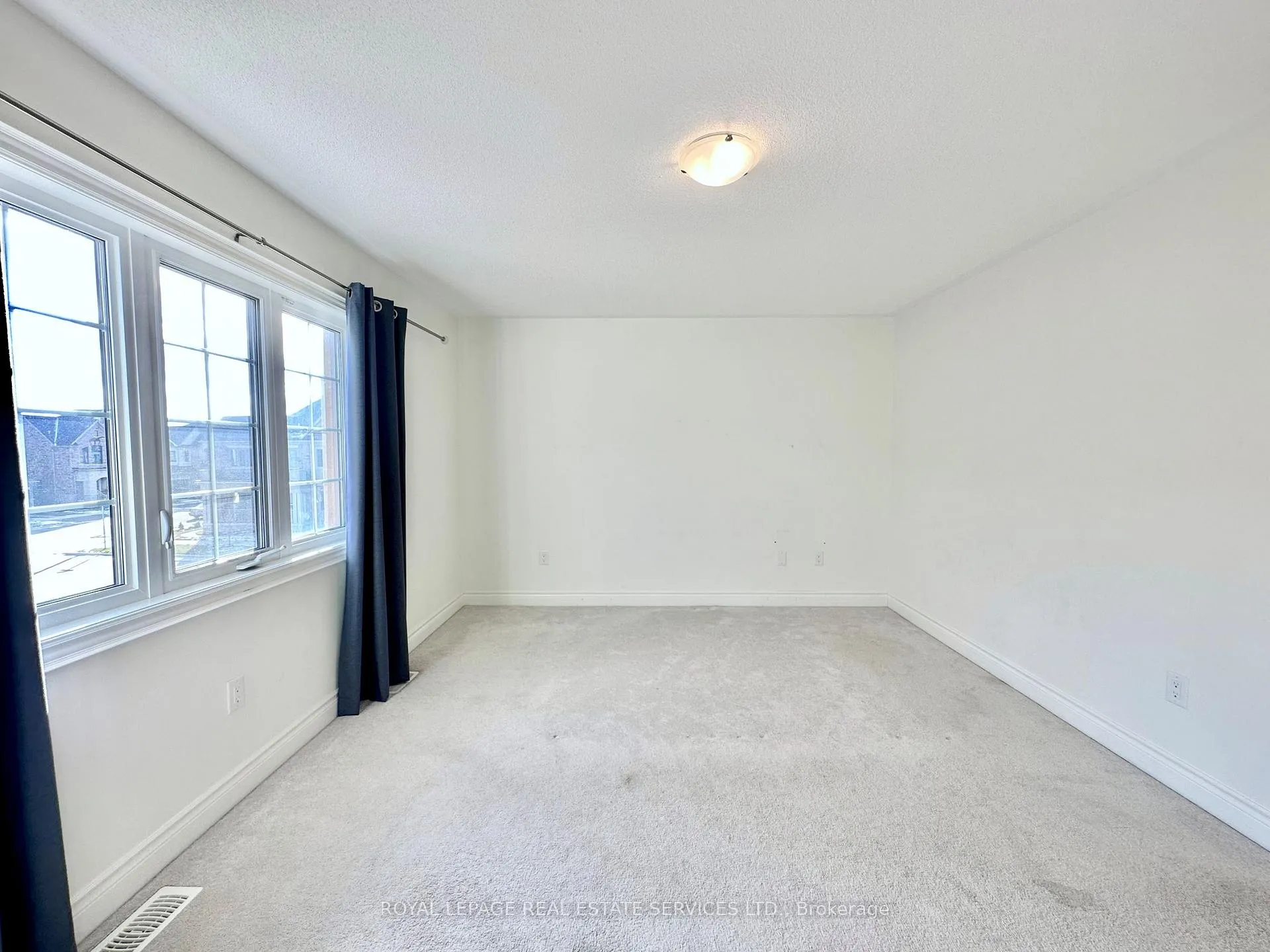 Photo 15 of 1355 Restivo Lane, Milton, Ford — HOMEH
