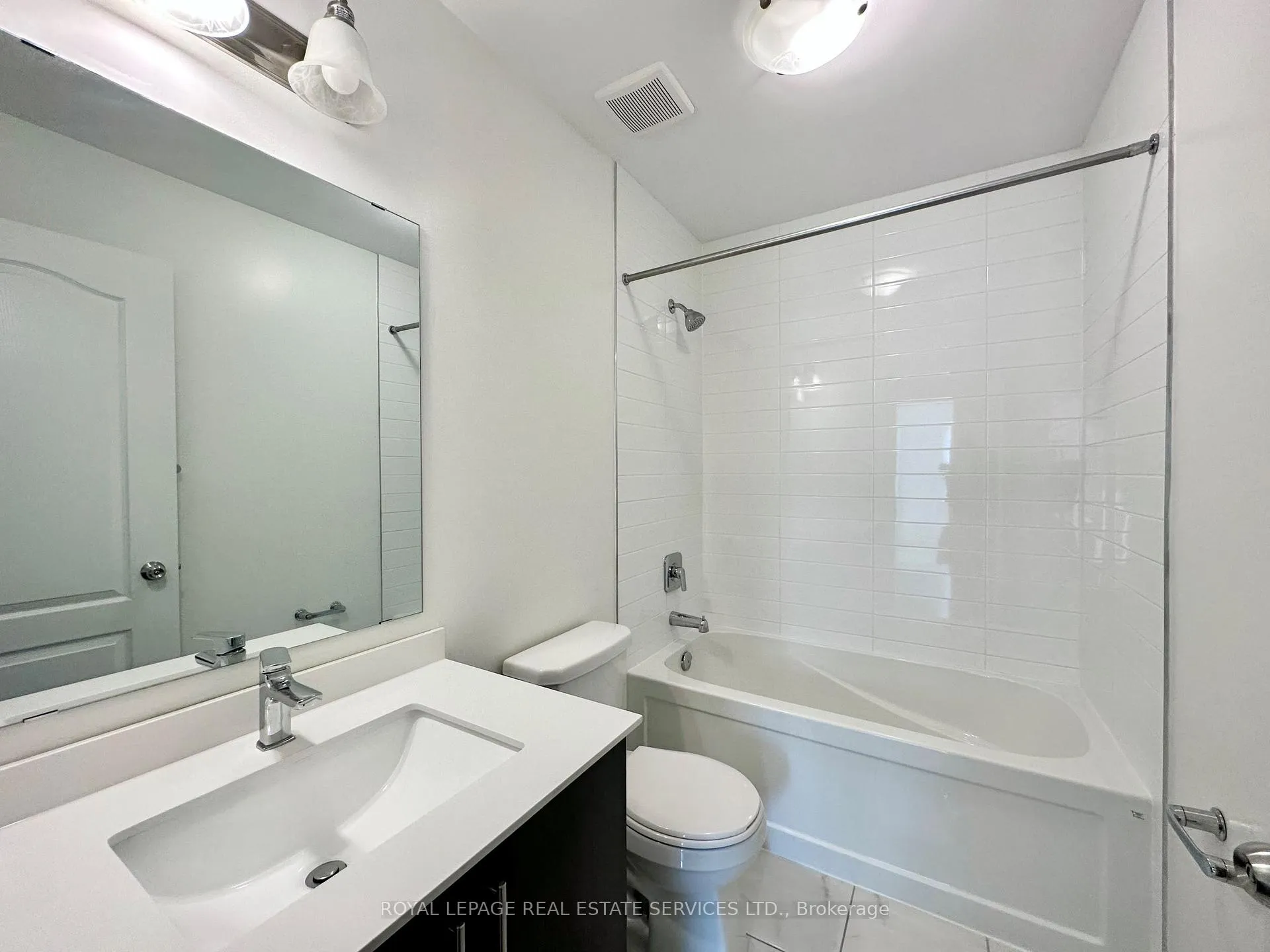 Photo 18 of 1355 Restivo Lane, Milton, Ford — HOMEH