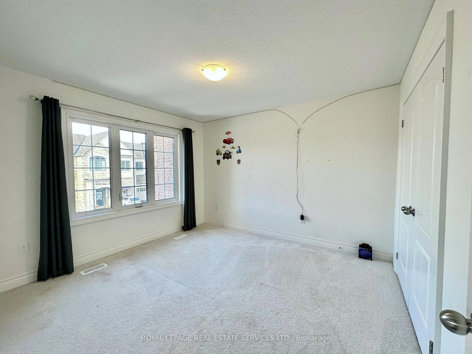Photo 20 of 1355 Restivo Lane, Milton, Ford — HOMEH
