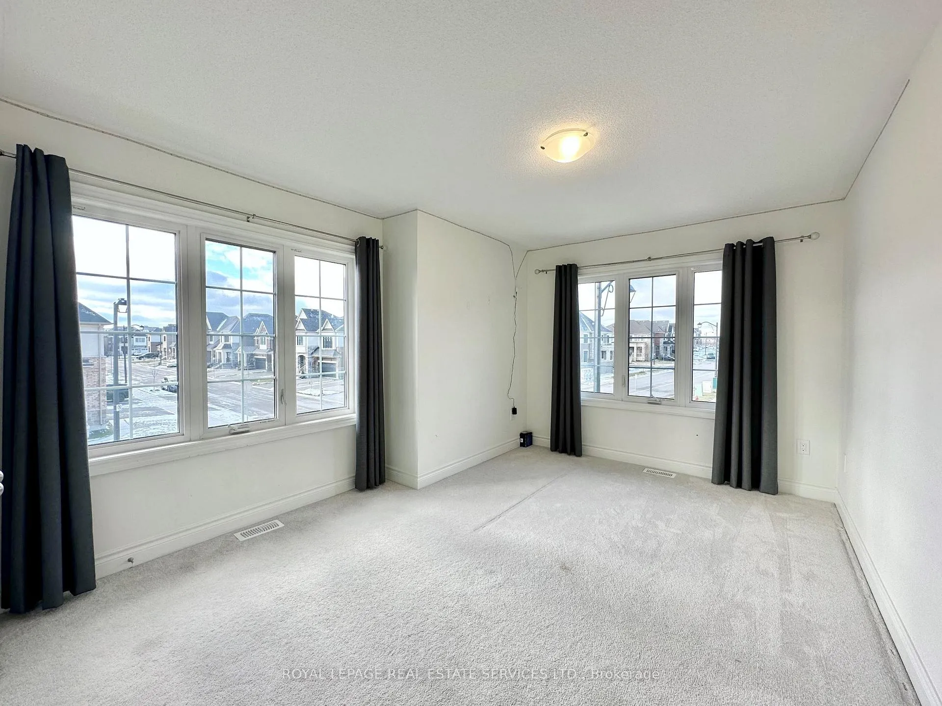 Photo 21 of 1355 Restivo Lane, Milton, Ford — HOMEH