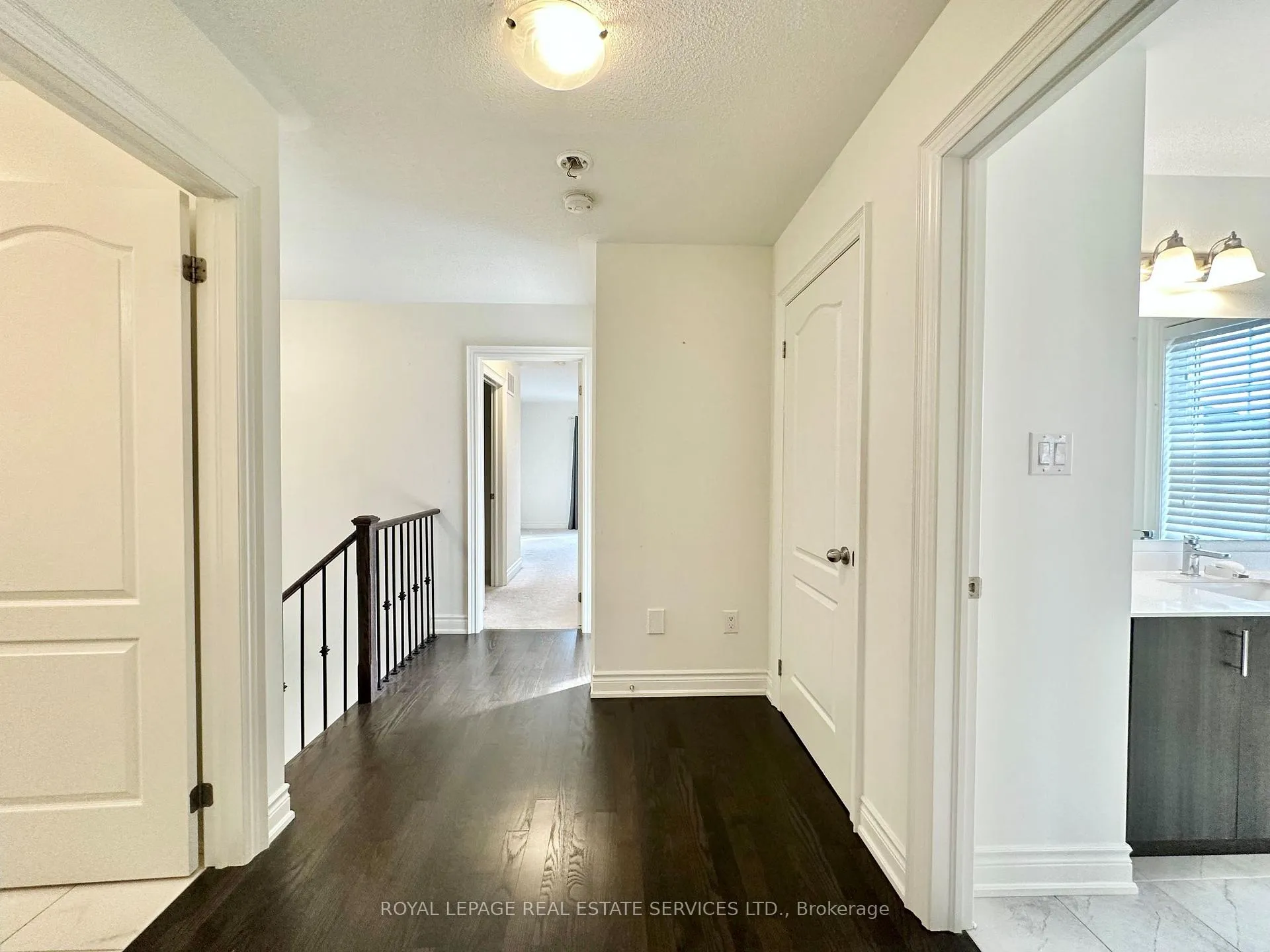 Photo 23 of 1355 Restivo Lane, Milton, Ford — HOMEH