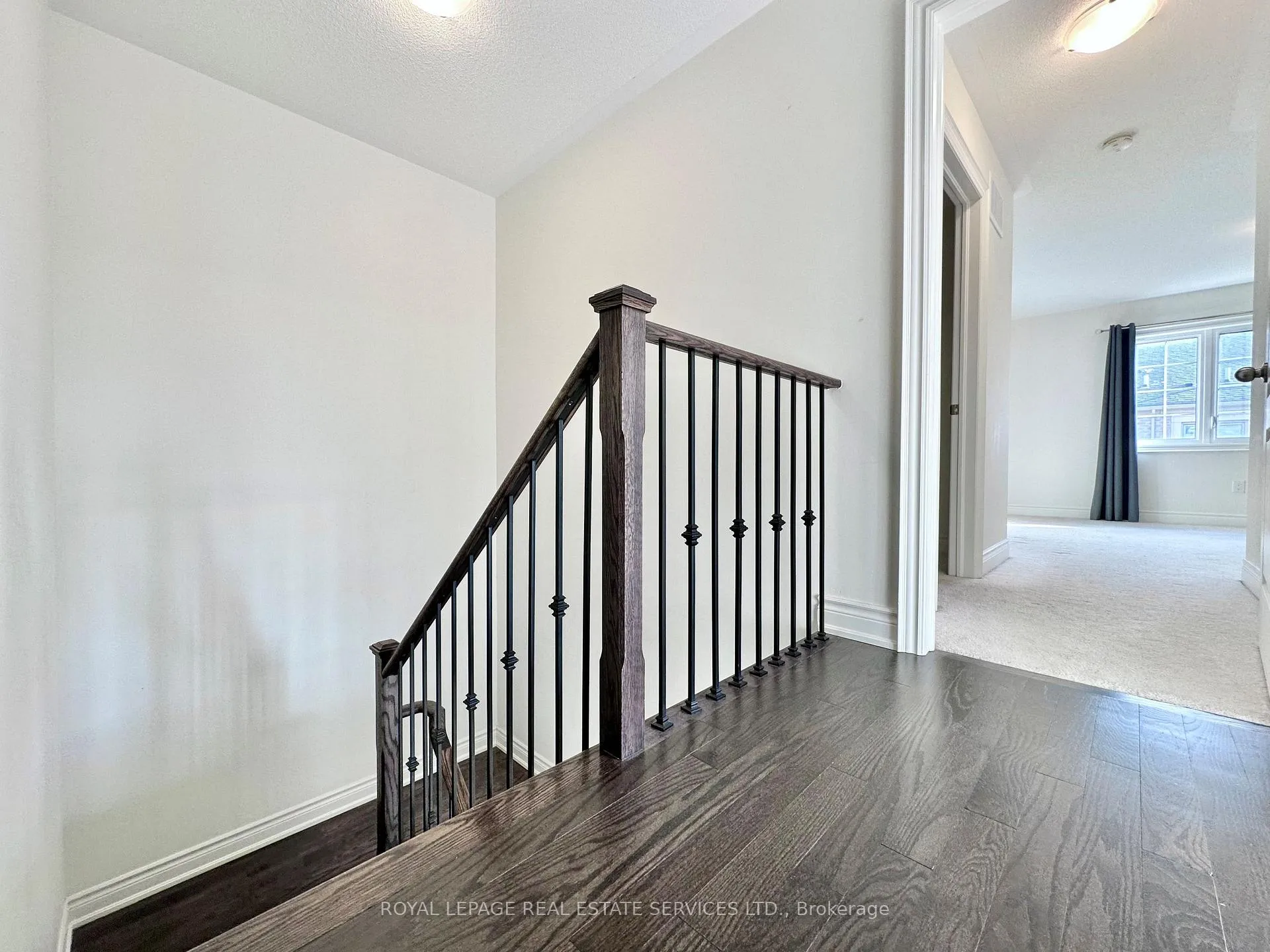 Photo 24 of 1355 Restivo Lane, Milton, Ford — HOMEH
