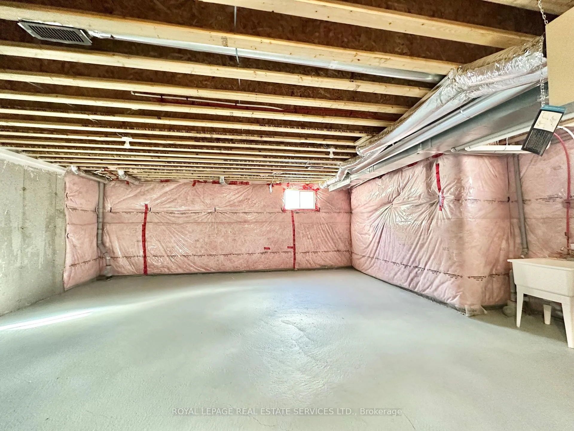 Photo 25 of 1355 Restivo Lane, Milton, Ford — HOMEH