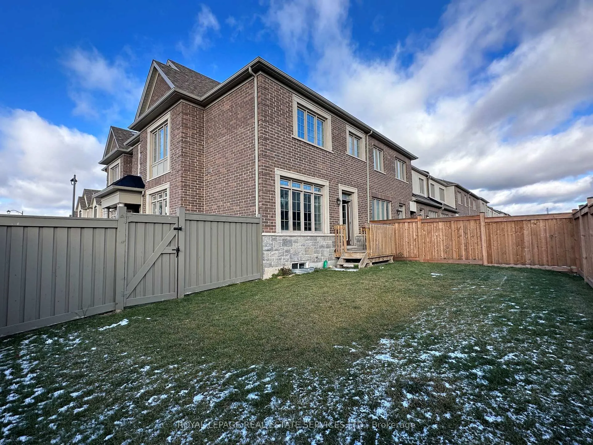 Photo 28 of 1355 Restivo Lane, Milton, Ford — HOMEH