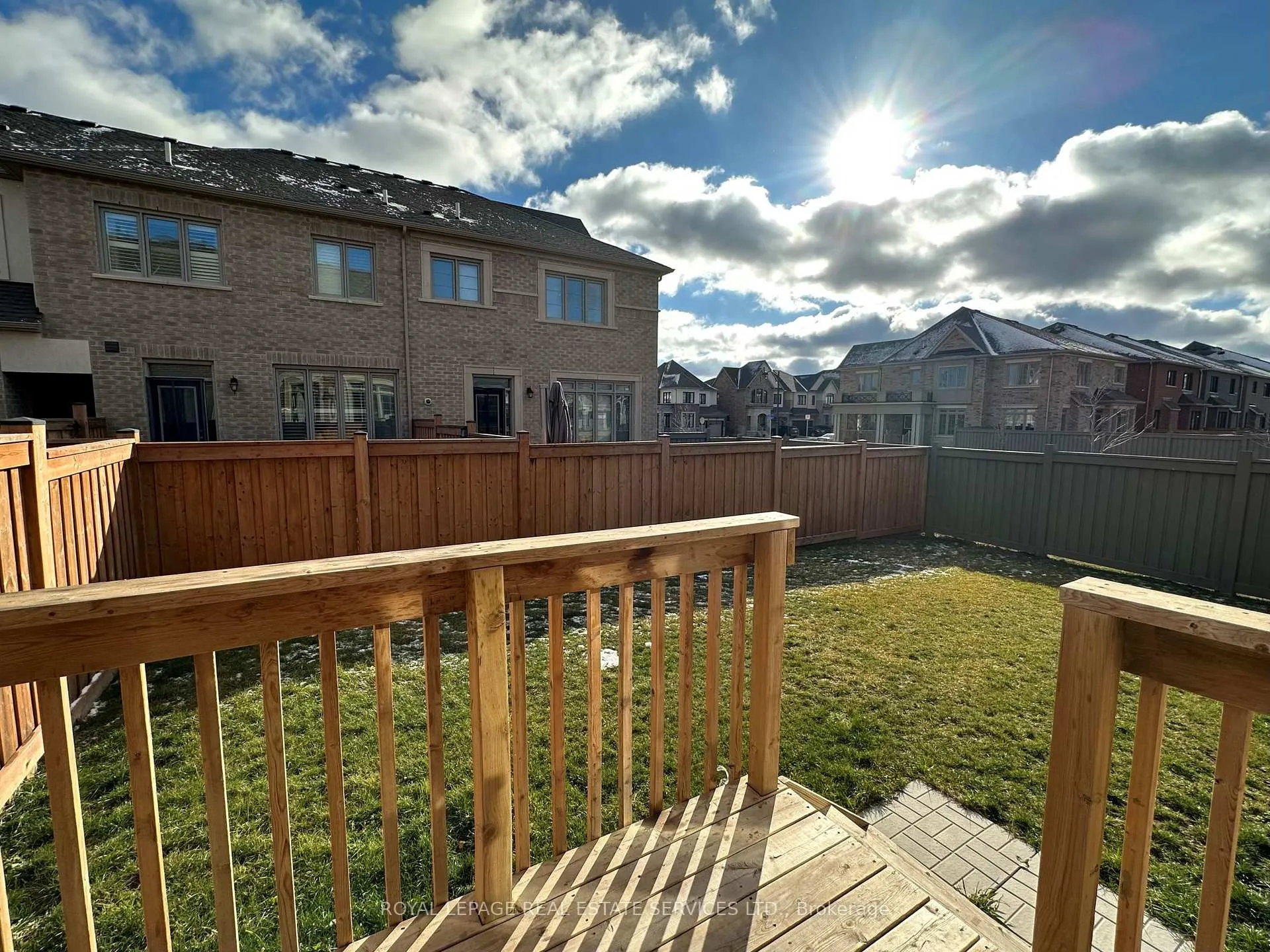 Photo 29 of 1355 Restivo Lane, Milton, Ford — HOMEH
