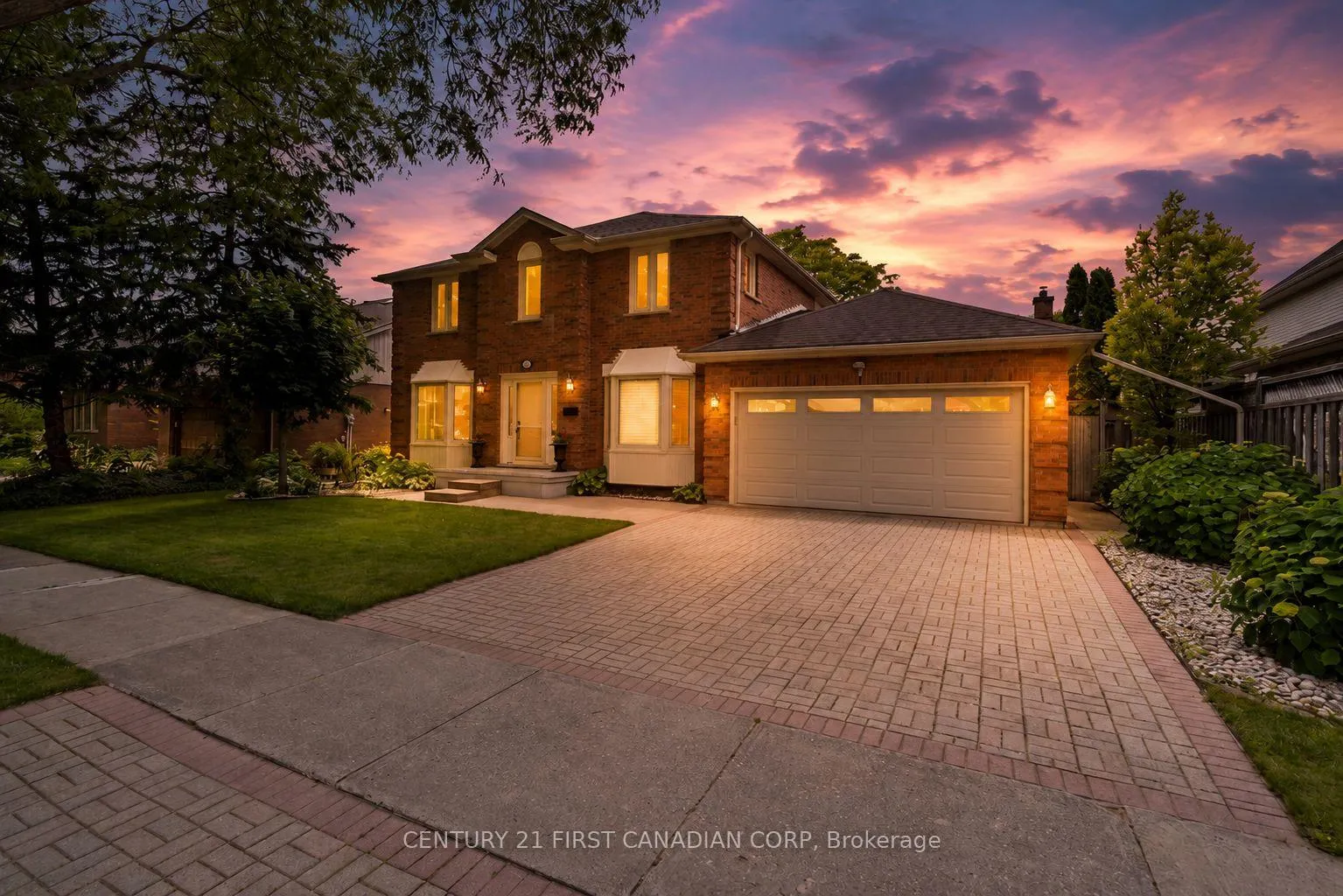 Photo 1 of 1677 Phillbrook Crescent, London, North B — HOMEH