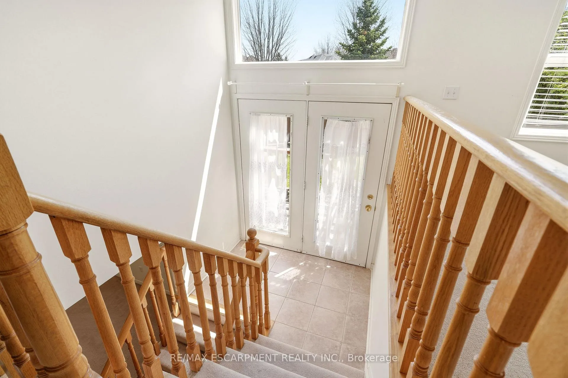 Photo 32 of Unit 40, 4400 Millcroft Park Drive, Burlington, Rose — HOMEH