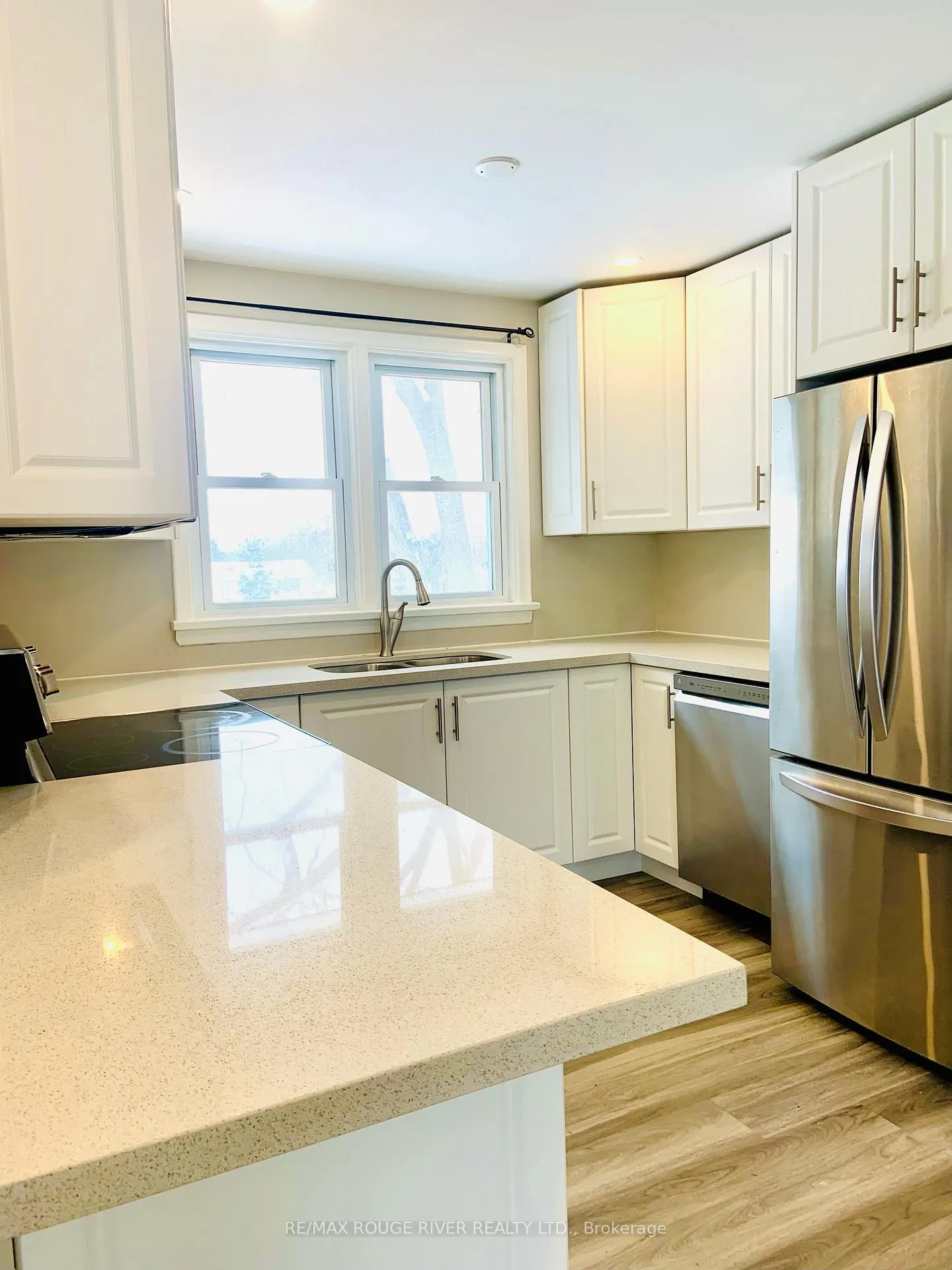 Photo 1 of Unit Upper, 513 Rossland Road E, Oshawa, O'Neill — HOMEH