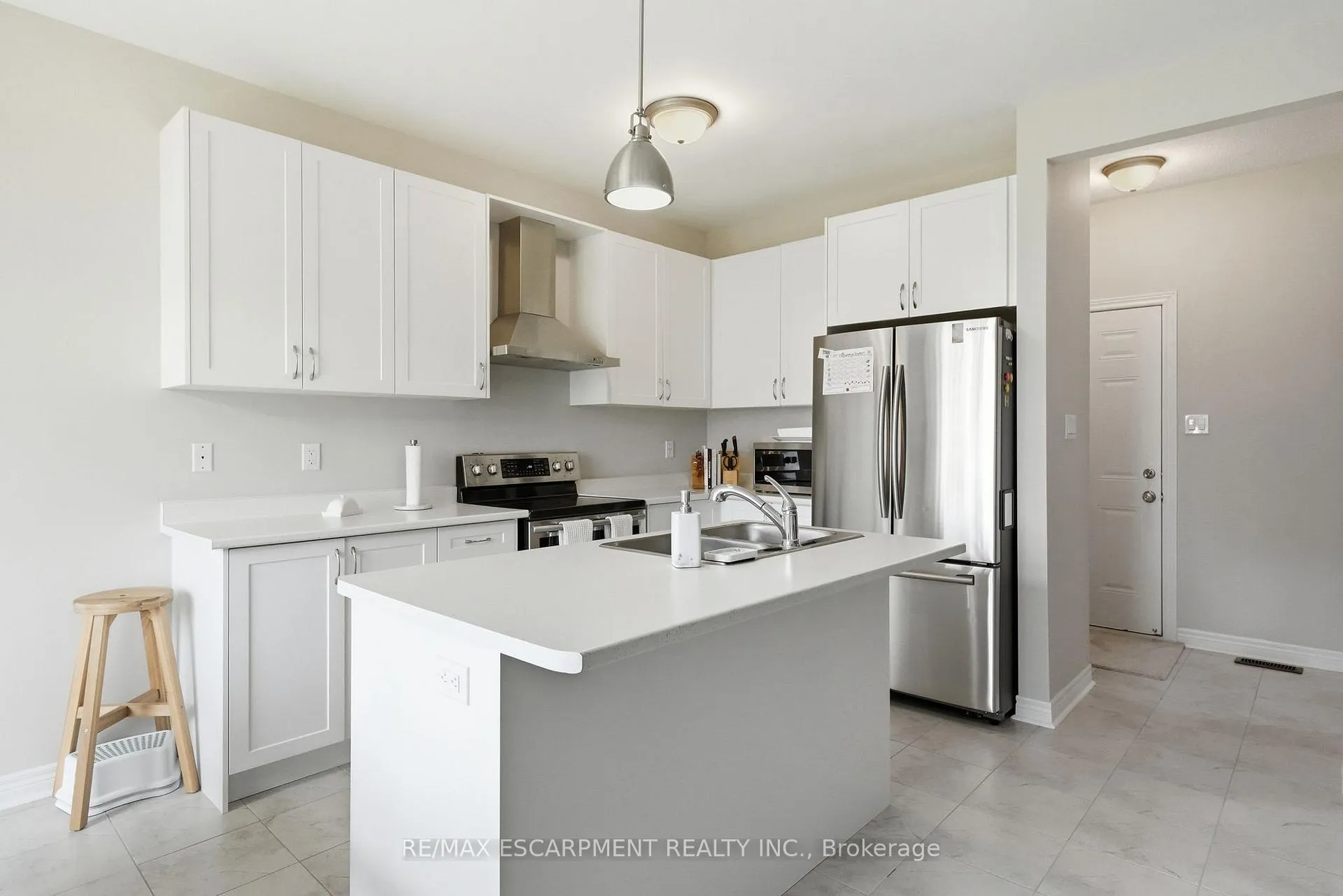 Photo 14 of 27 Robbins Ridge, Brant, Paris — HOMEH