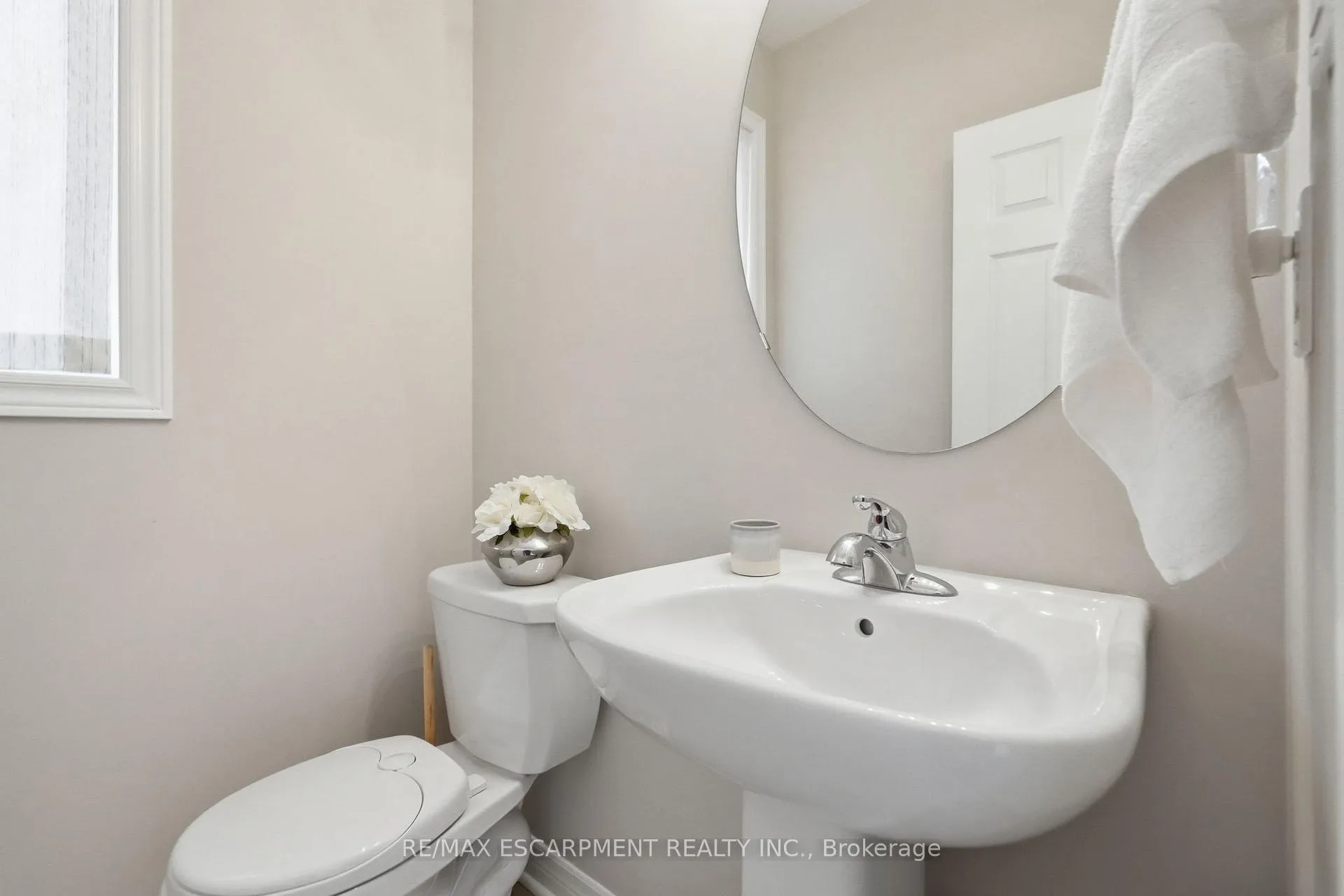 Photo 19 of 27 Robbins Ridge, Brant, Paris — HOMEH