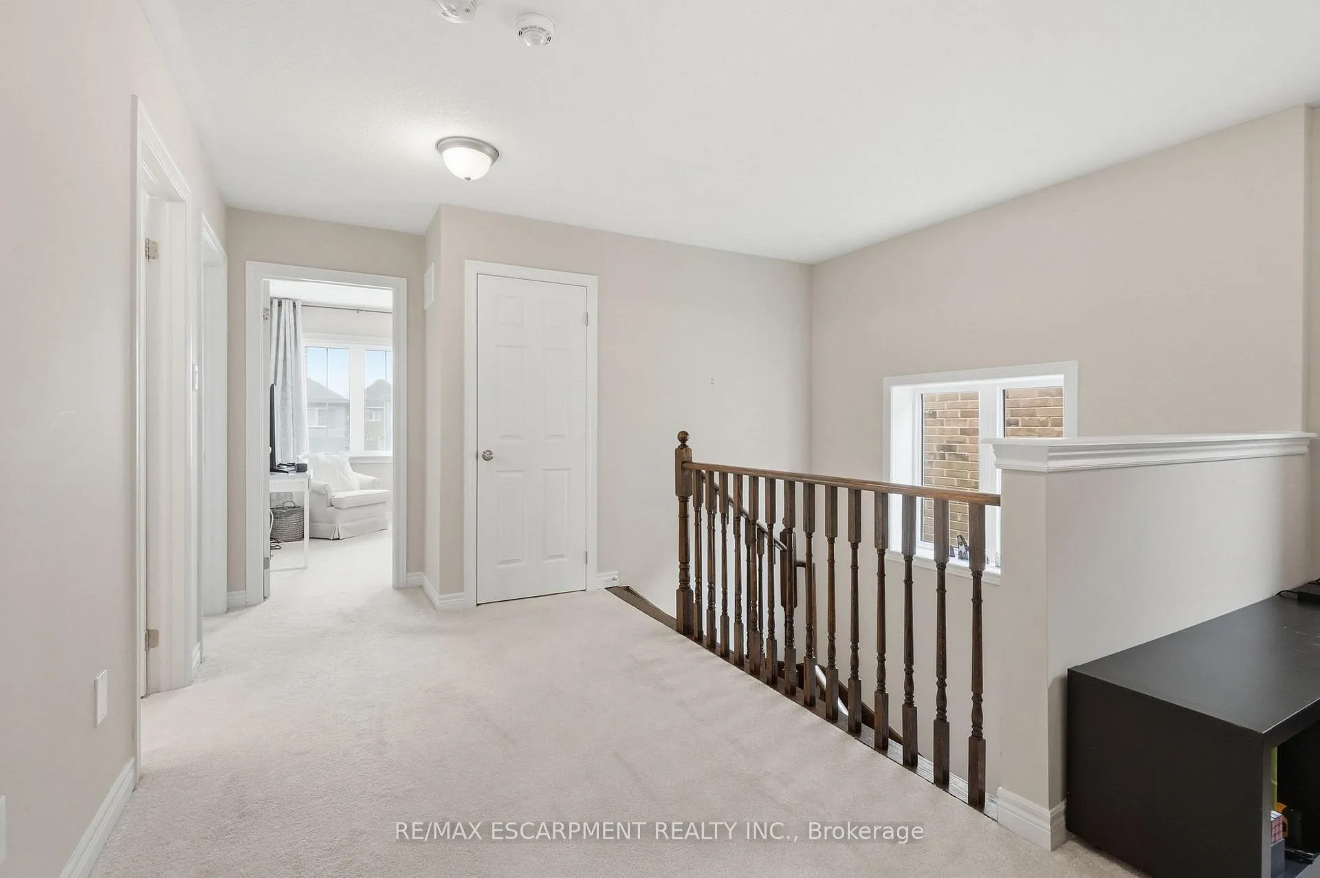Photo 22 of 27 Robbins Ridge, Brant, Paris — HOMEH