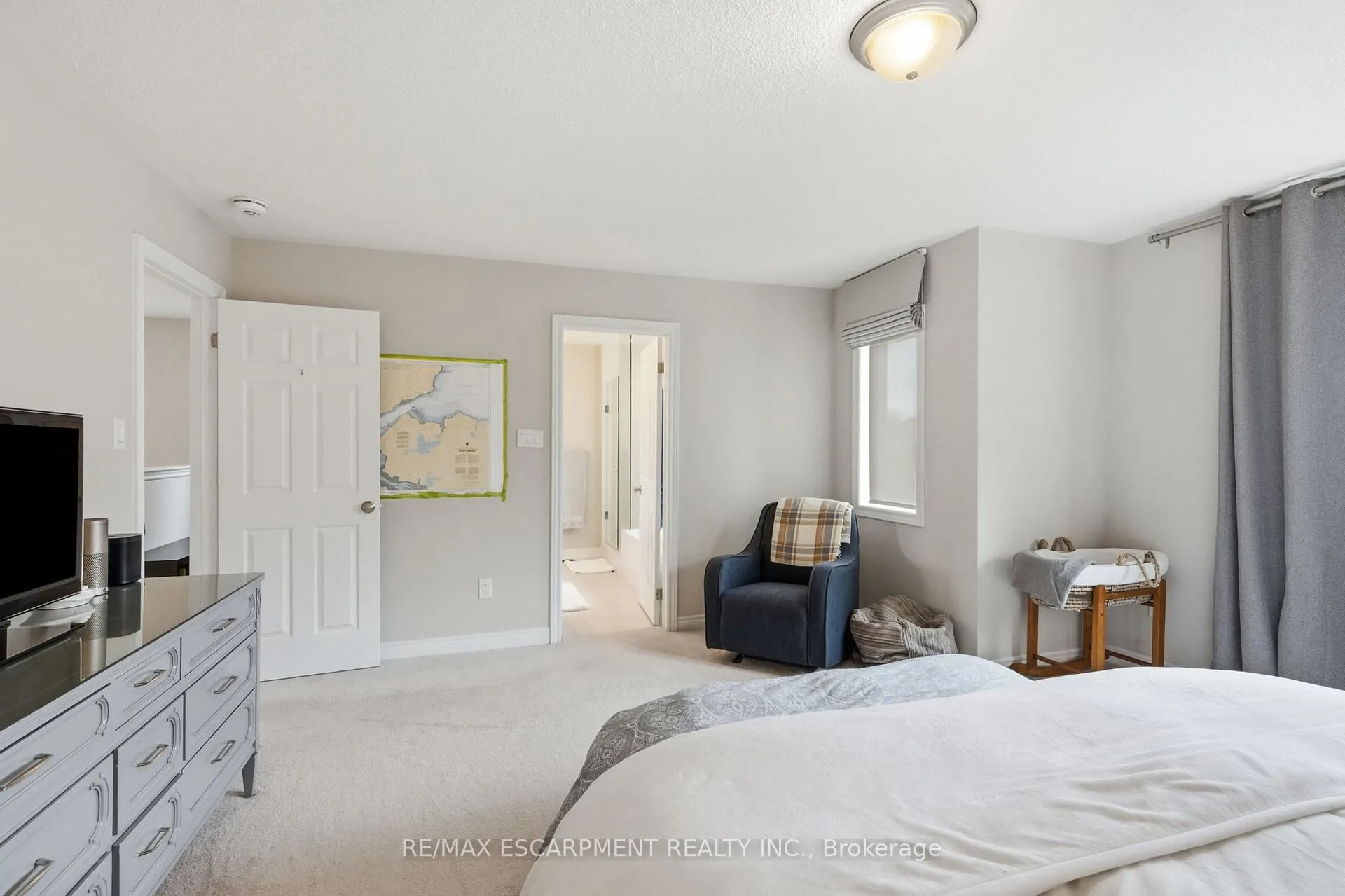 Photo 28 of 27 Robbins Ridge, Brant, Paris — HOMEH