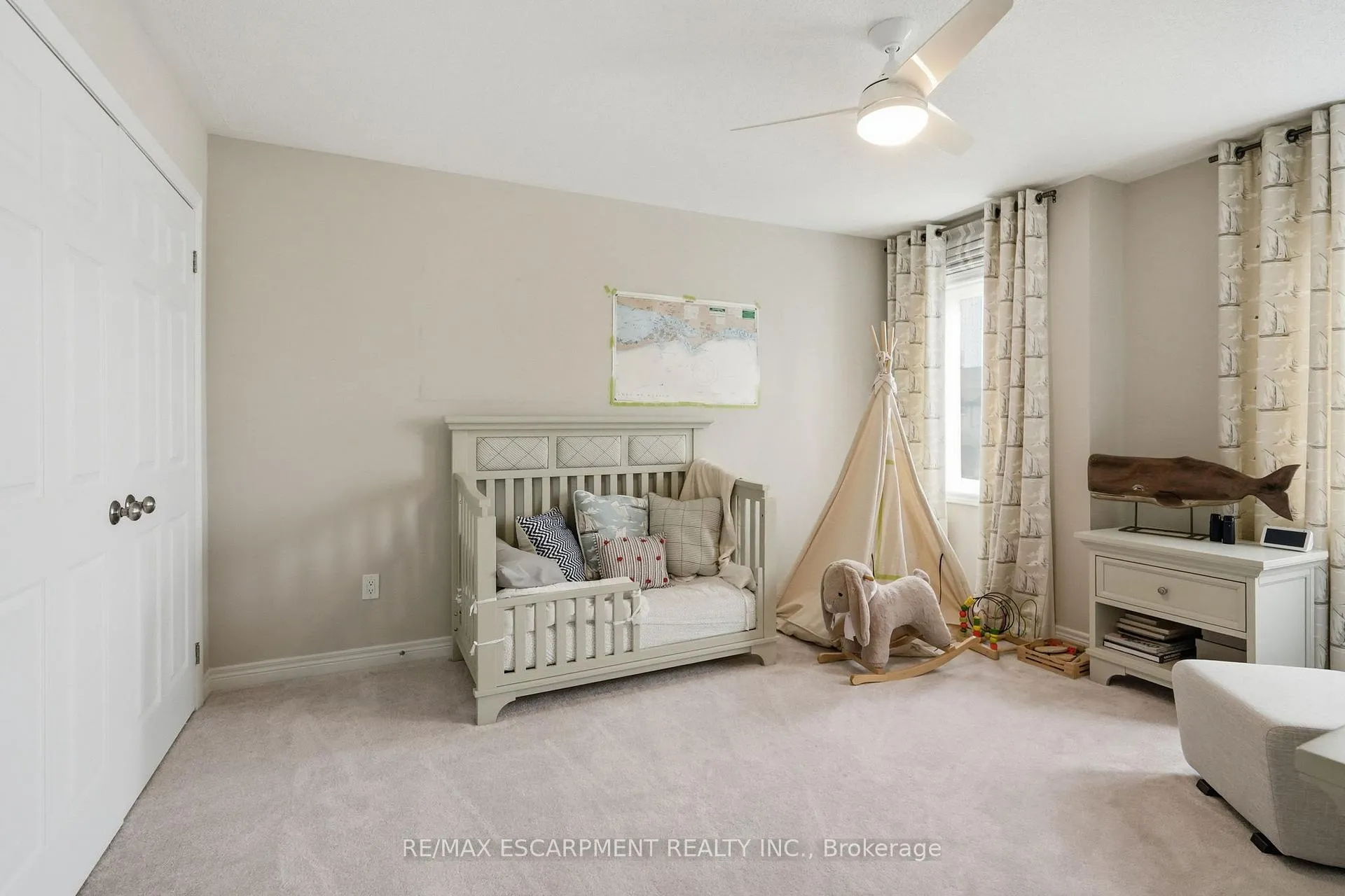 Photo 33 of 27 Robbins Ridge, Brant, Paris — HOMEH