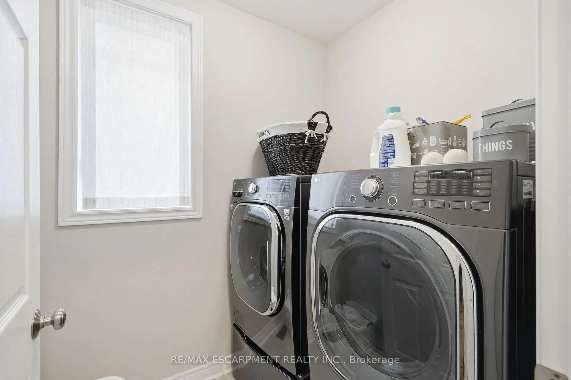 Photo 39 of 27 Robbins Ridge, Brant, Paris — HOMEH