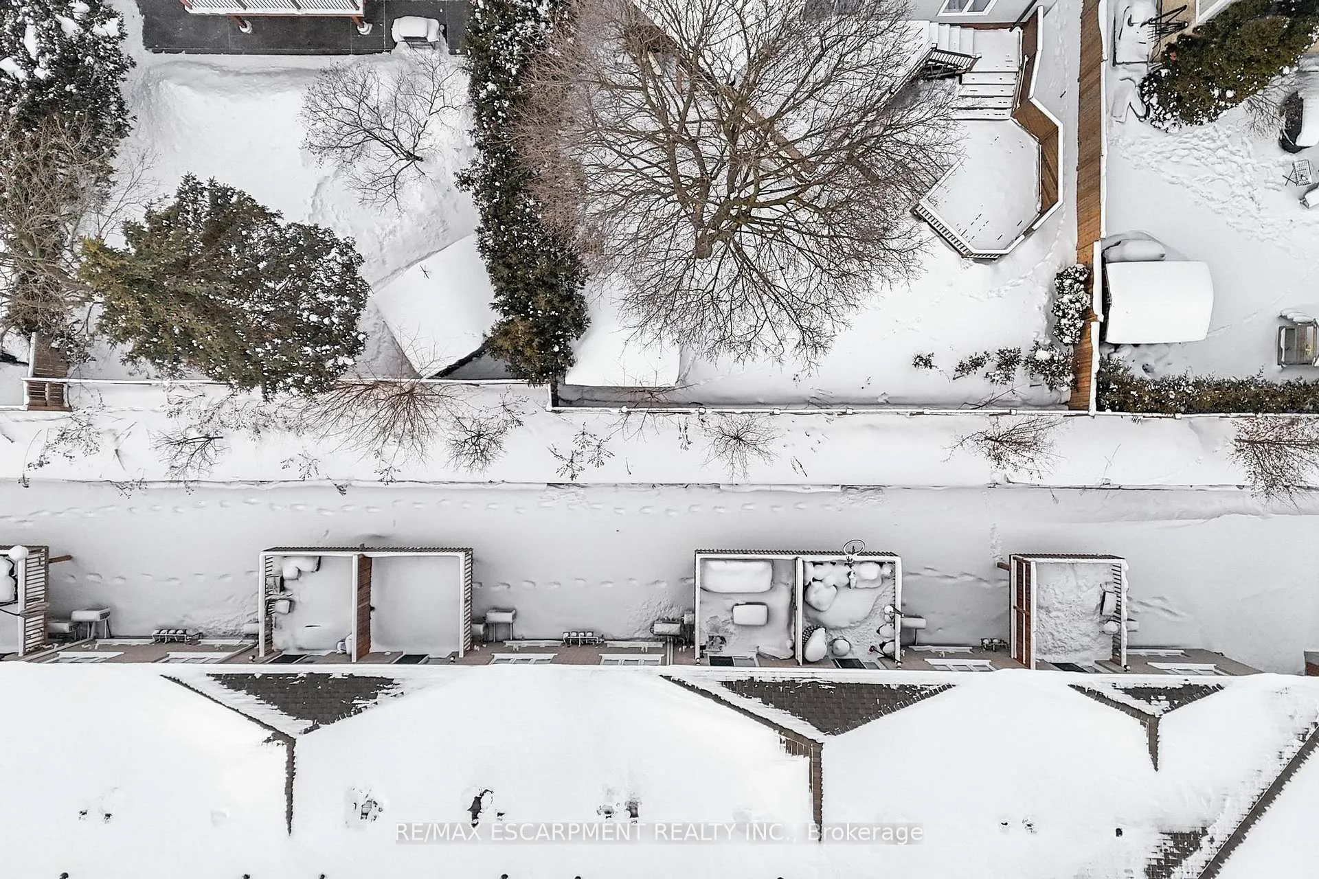 Photo 6 of Unit A7, 24 Morrison Road, Kitchener — HOMEH