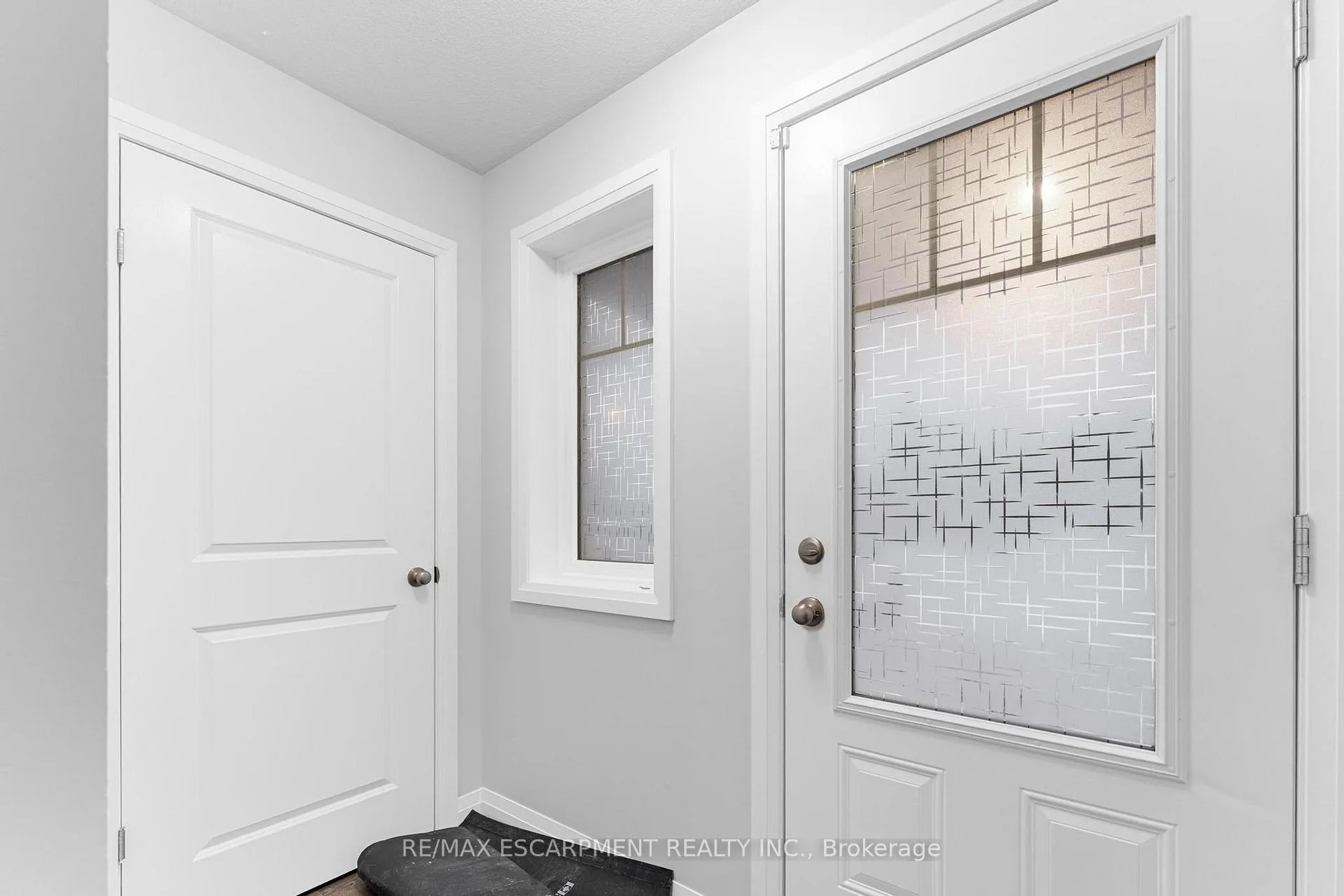 Photo 7 of Unit A7, 24 Morrison Road, Kitchener — HOMEH