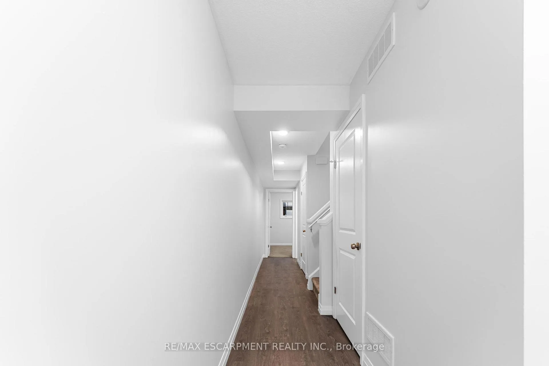 Photo 8 of Unit A7, 24 Morrison Road, Kitchener — HOMEH