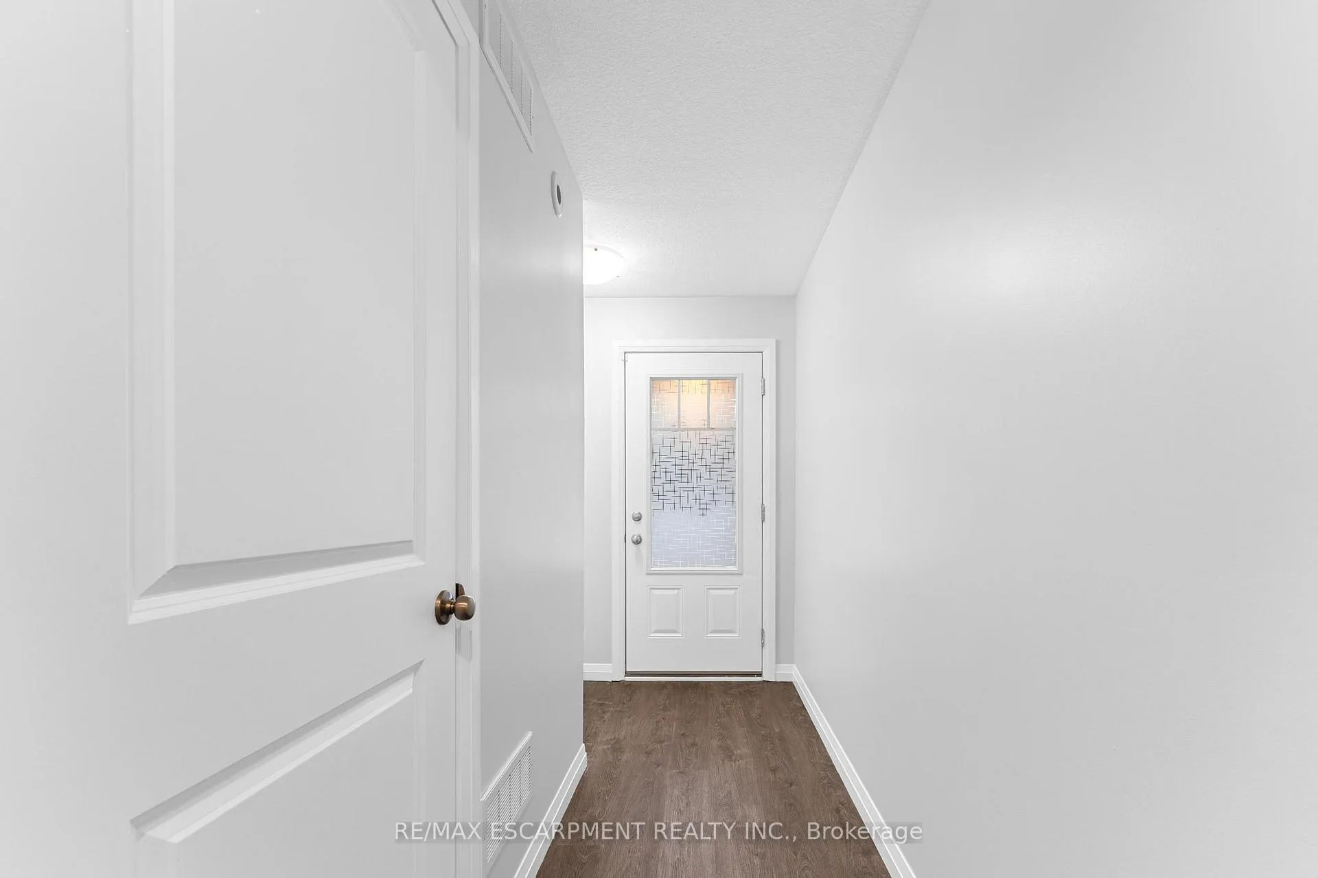 Photo 9 of Unit A7, 24 Morrison Road, Kitchener — HOMEH