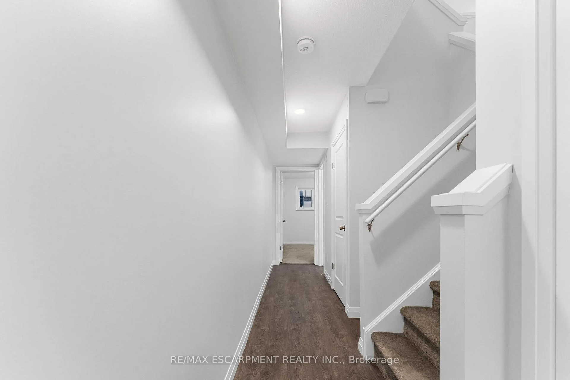 Photo 10 of Unit A7, 24 Morrison Road, Kitchener — HOMEH