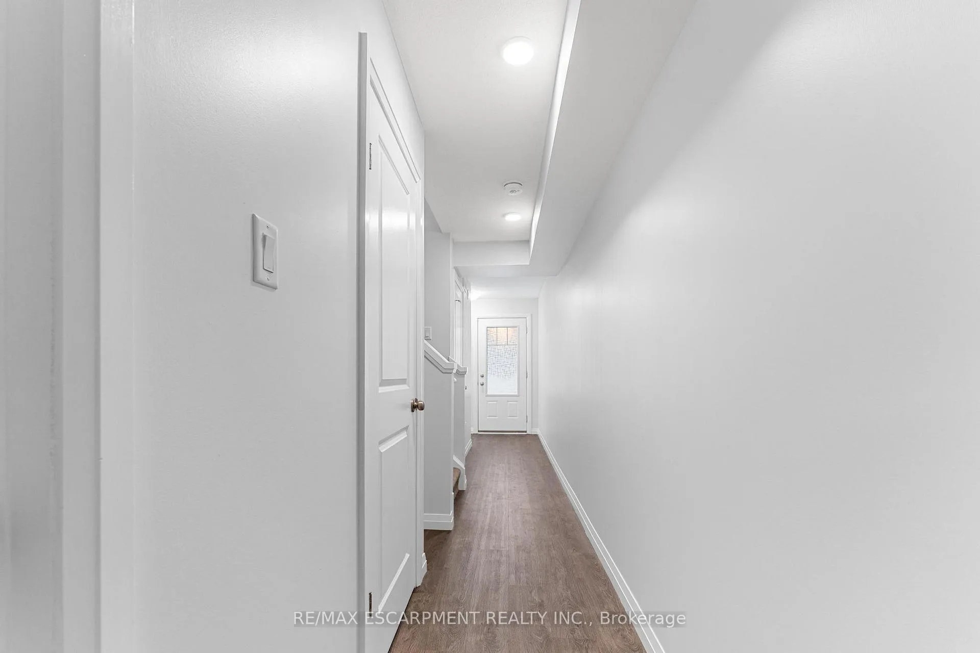 Photo 11 of Unit A7, 24 Morrison Road, Kitchener — HOMEH