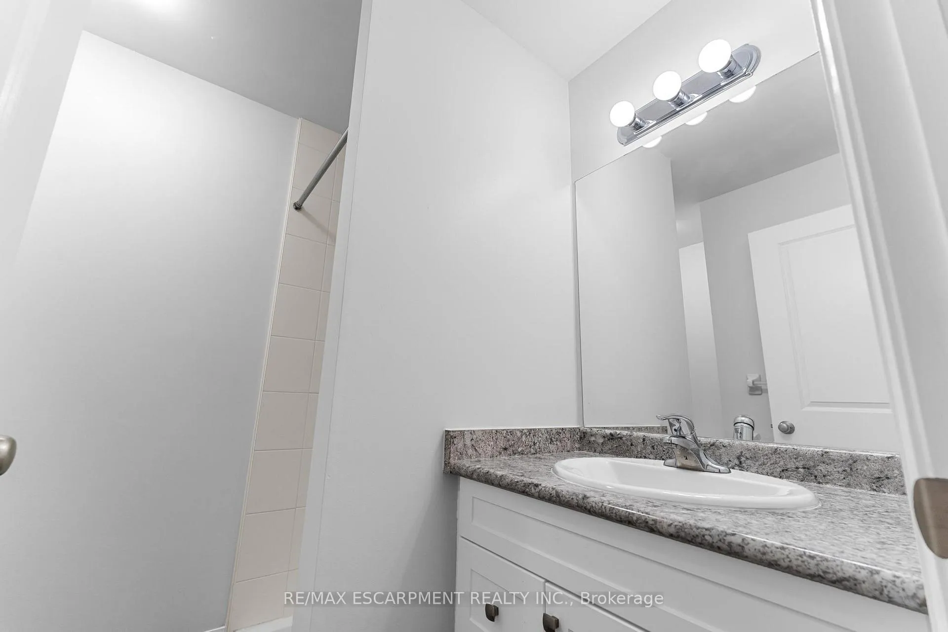 Photo 12 of Unit A7, 24 Morrison Road, Kitchener — HOMEH