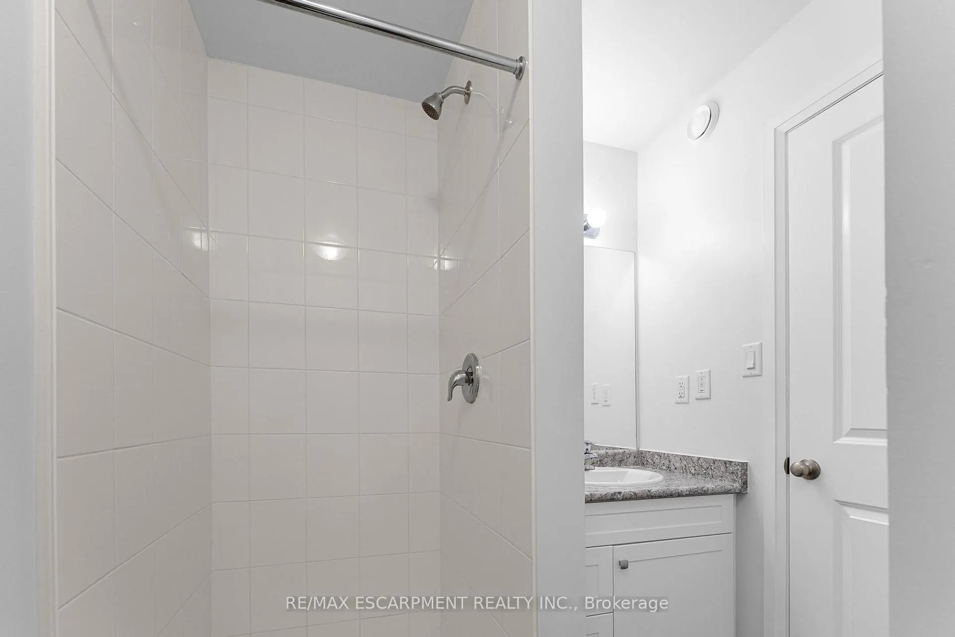 Photo 13 of Unit A7, 24 Morrison Road, Kitchener — HOMEH