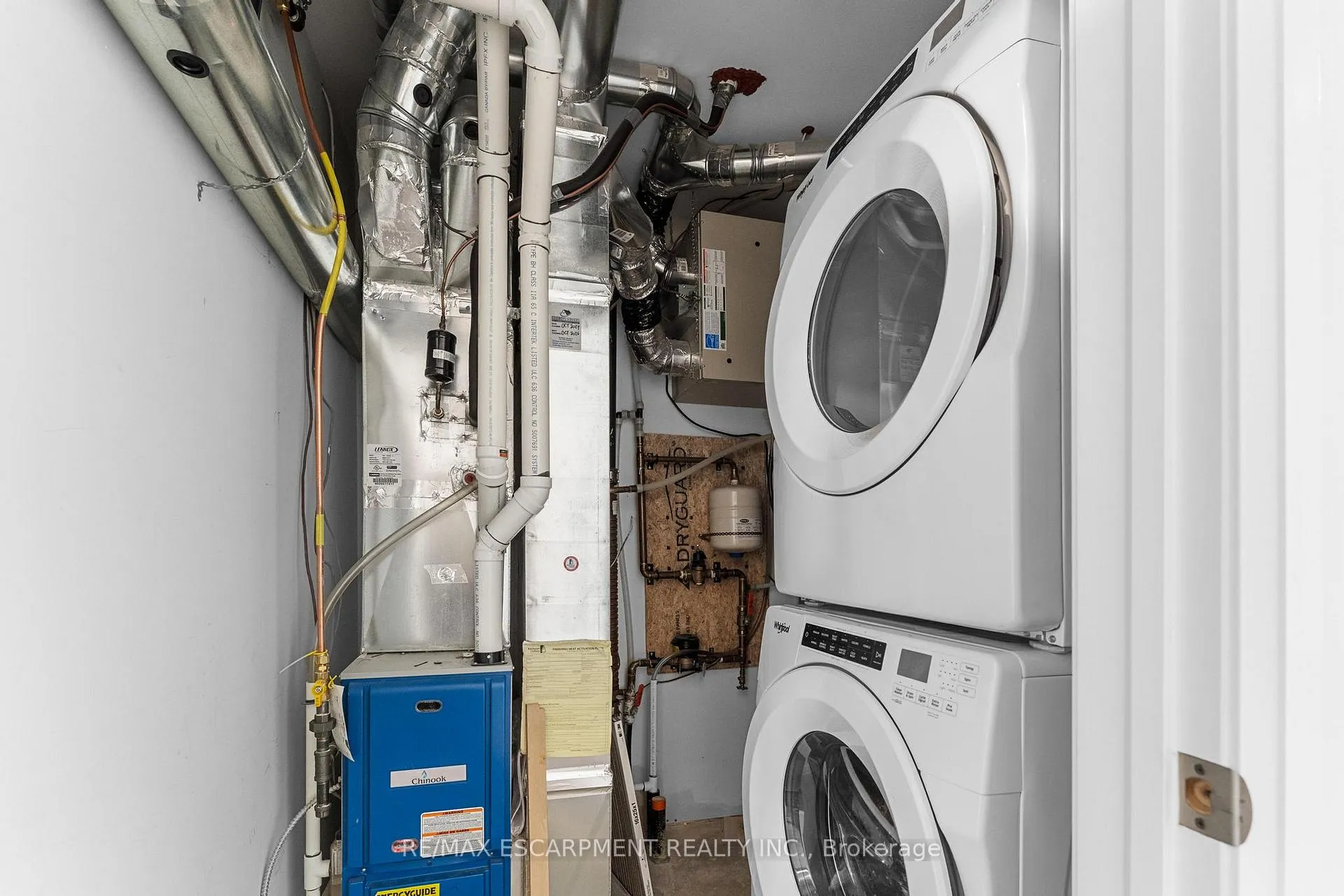 Photo 15 of Unit A7, 24 Morrison Road, Kitchener — HOMEH