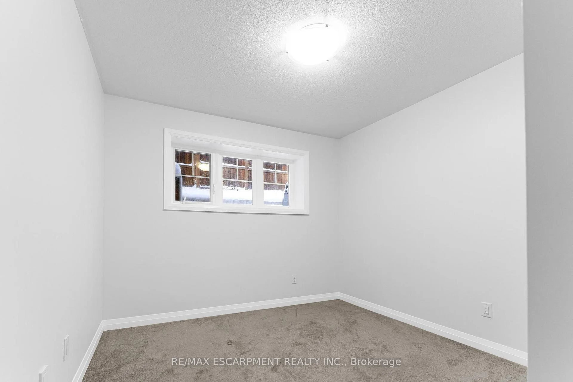Photo 16 of Unit A7, 24 Morrison Road, Kitchener — HOMEH
