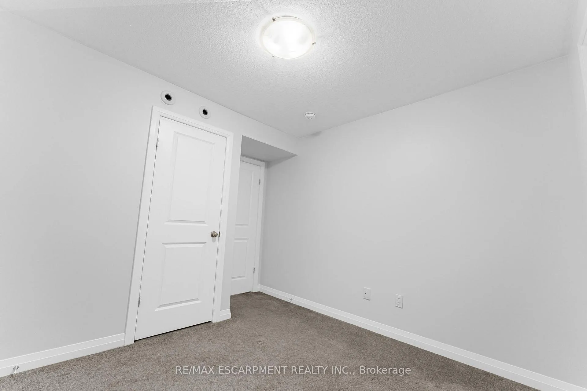 Photo 17 of Unit A7, 24 Morrison Road, Kitchener — HOMEH