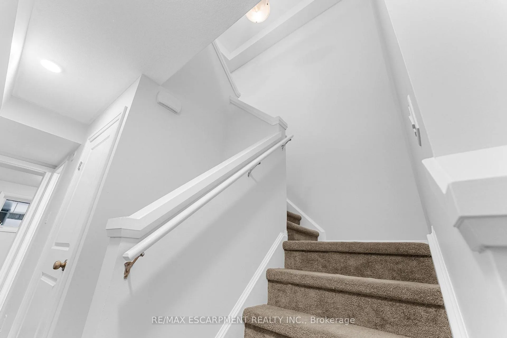 Photo 18 of Unit A7, 24 Morrison Road, Kitchener — HOMEH
