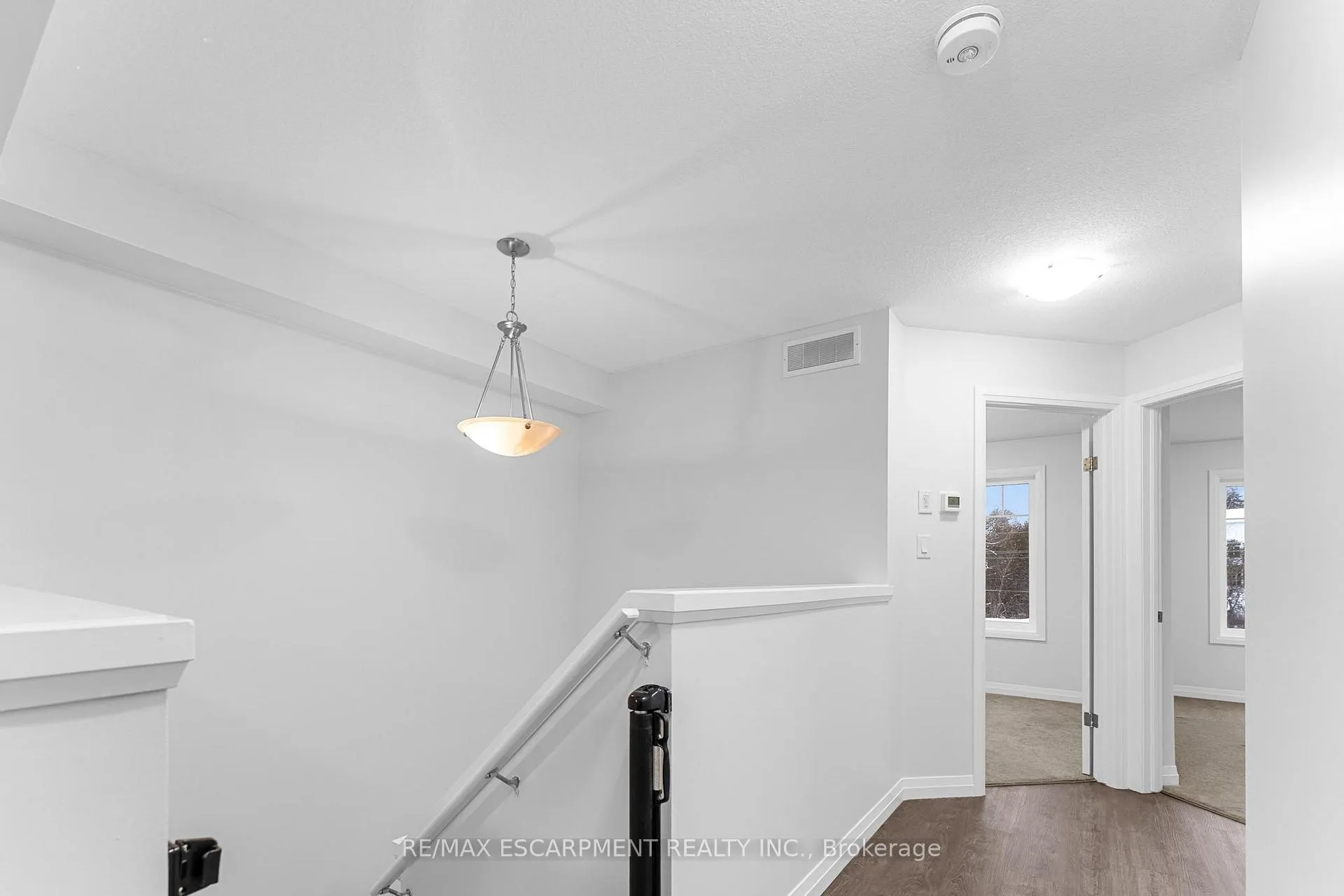 Photo 19 of Unit A7, 24 Morrison Road, Kitchener — HOMEH