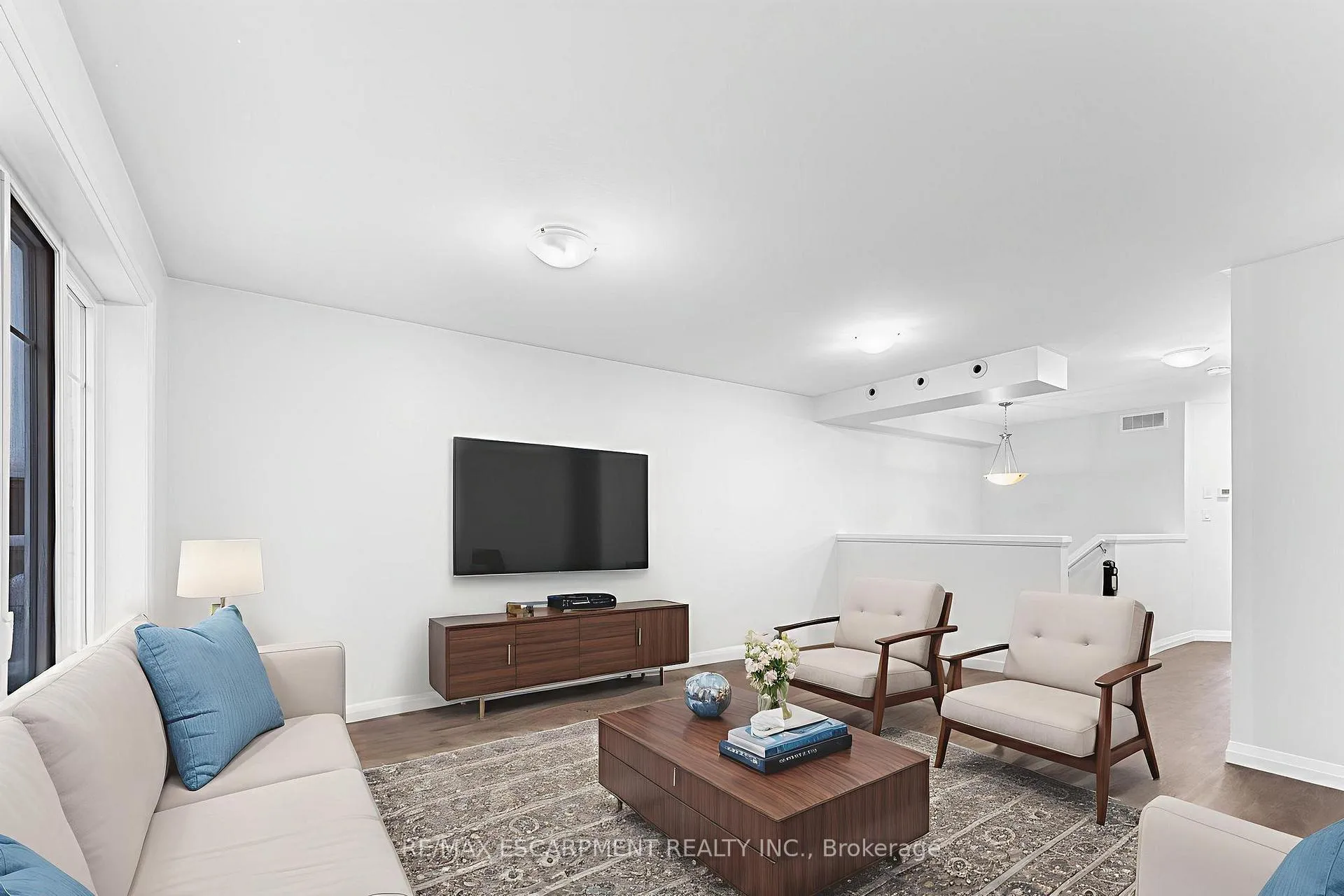 Photo 20 of Unit A7, 24 Morrison Road, Kitchener — HOMEH