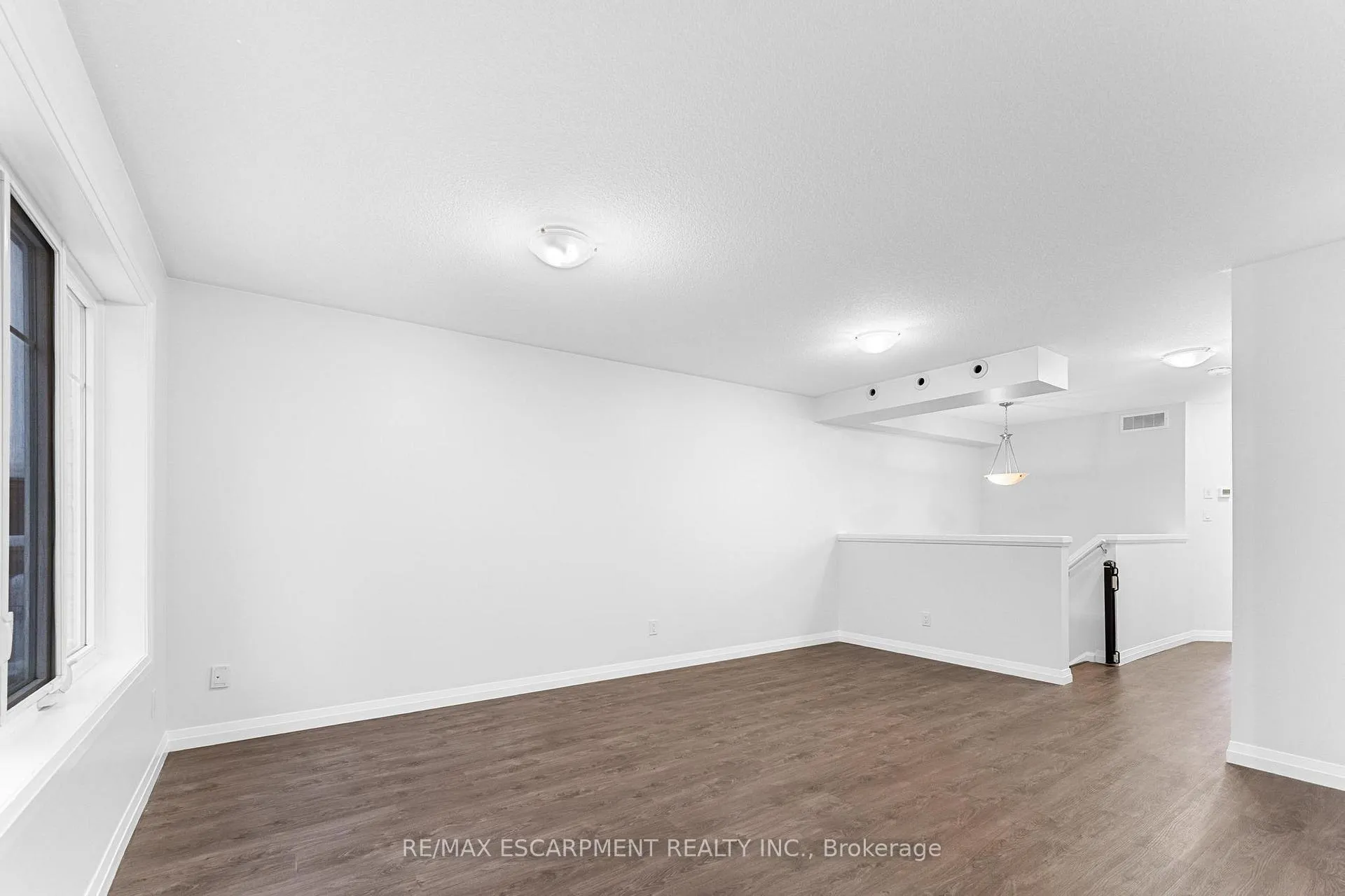 Photo 21 of Unit A7, 24 Morrison Road, Kitchener — HOMEH
