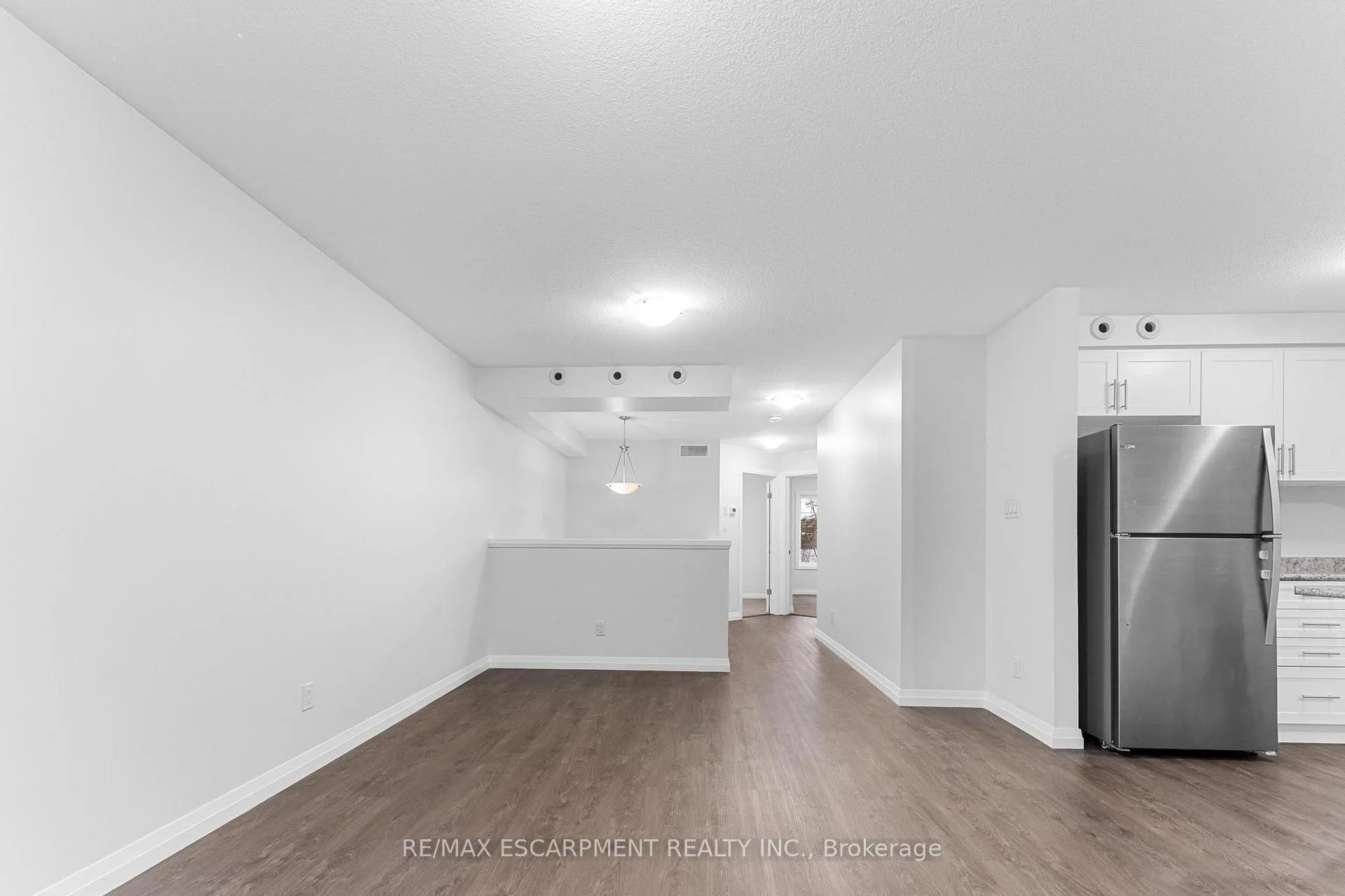 Photo 22 of Unit A7, 24 Morrison Road, Kitchener — HOMEH