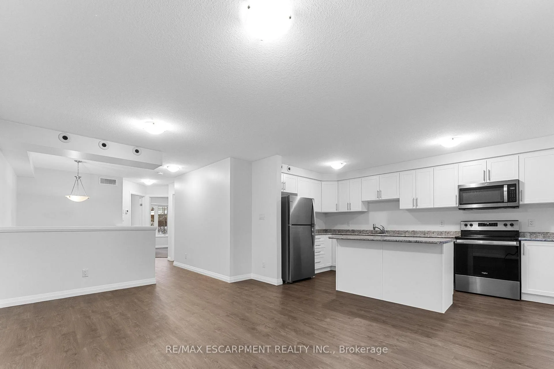 Photo 23 of Unit A7, 24 Morrison Road, Kitchener — HOMEH