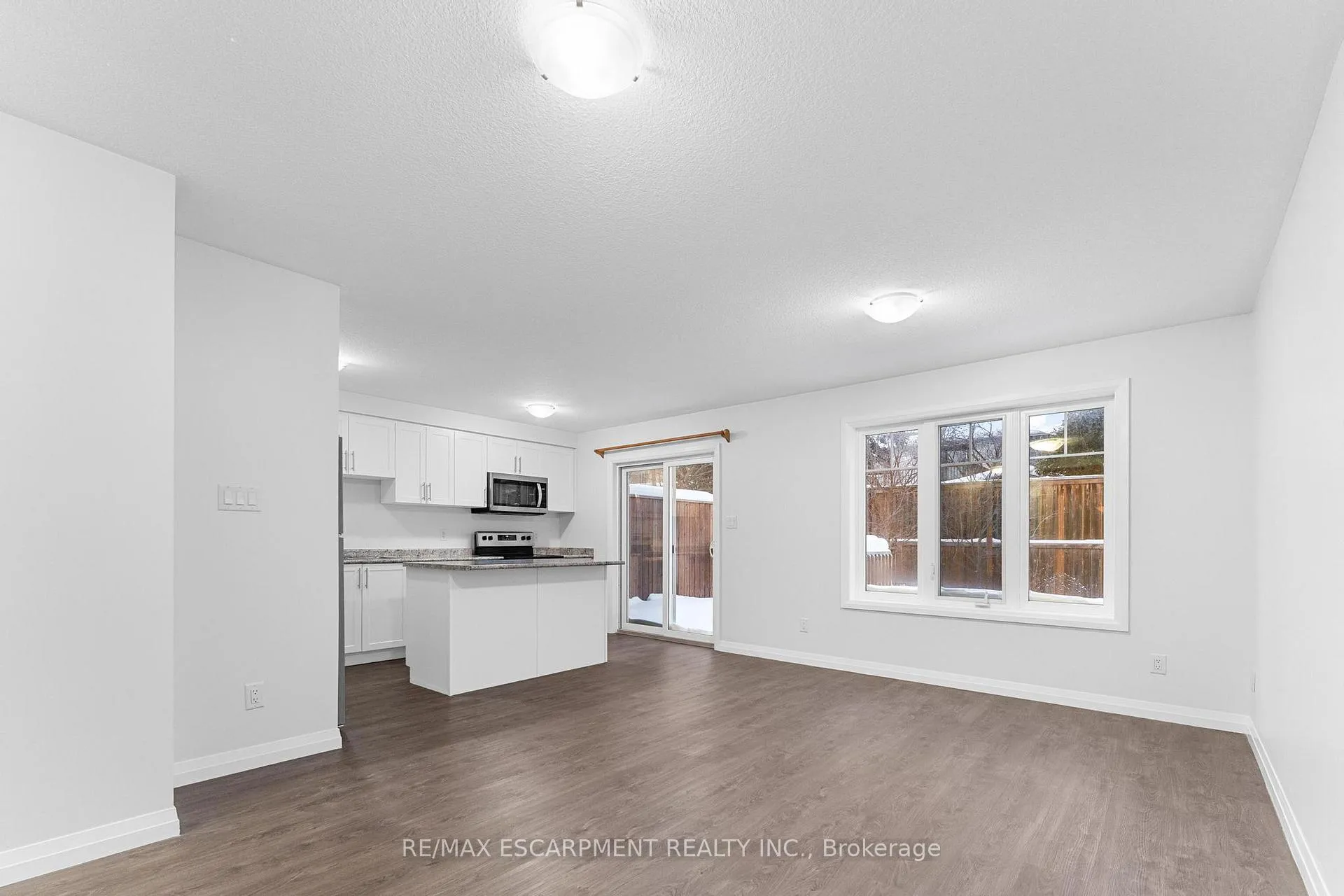 Photo 24 of Unit A7, 24 Morrison Road, Kitchener — HOMEH
