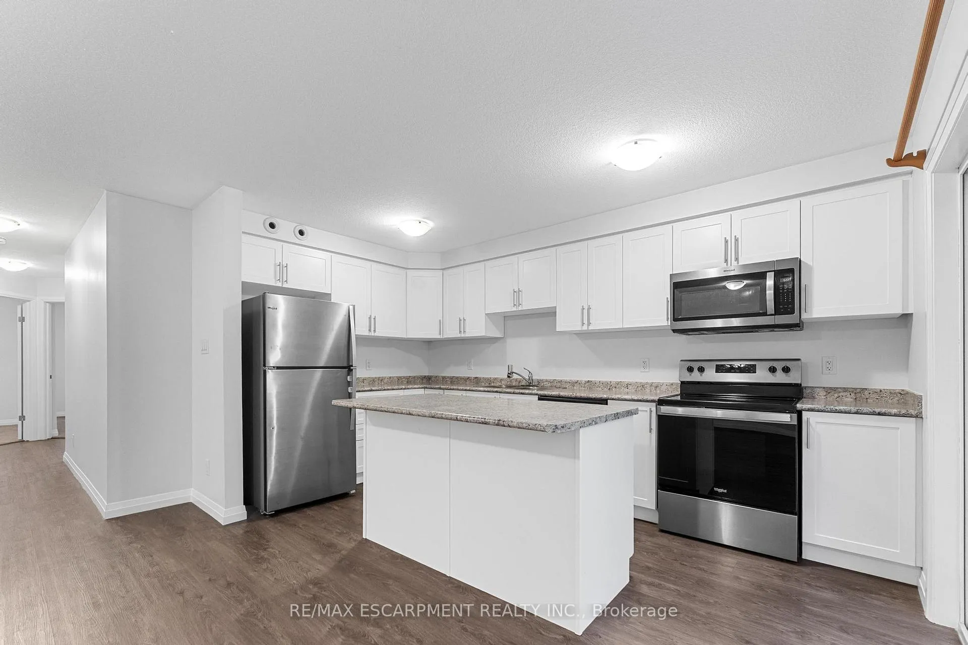 Photo 26 of Unit A7, 24 Morrison Road, Kitchener — HOMEH