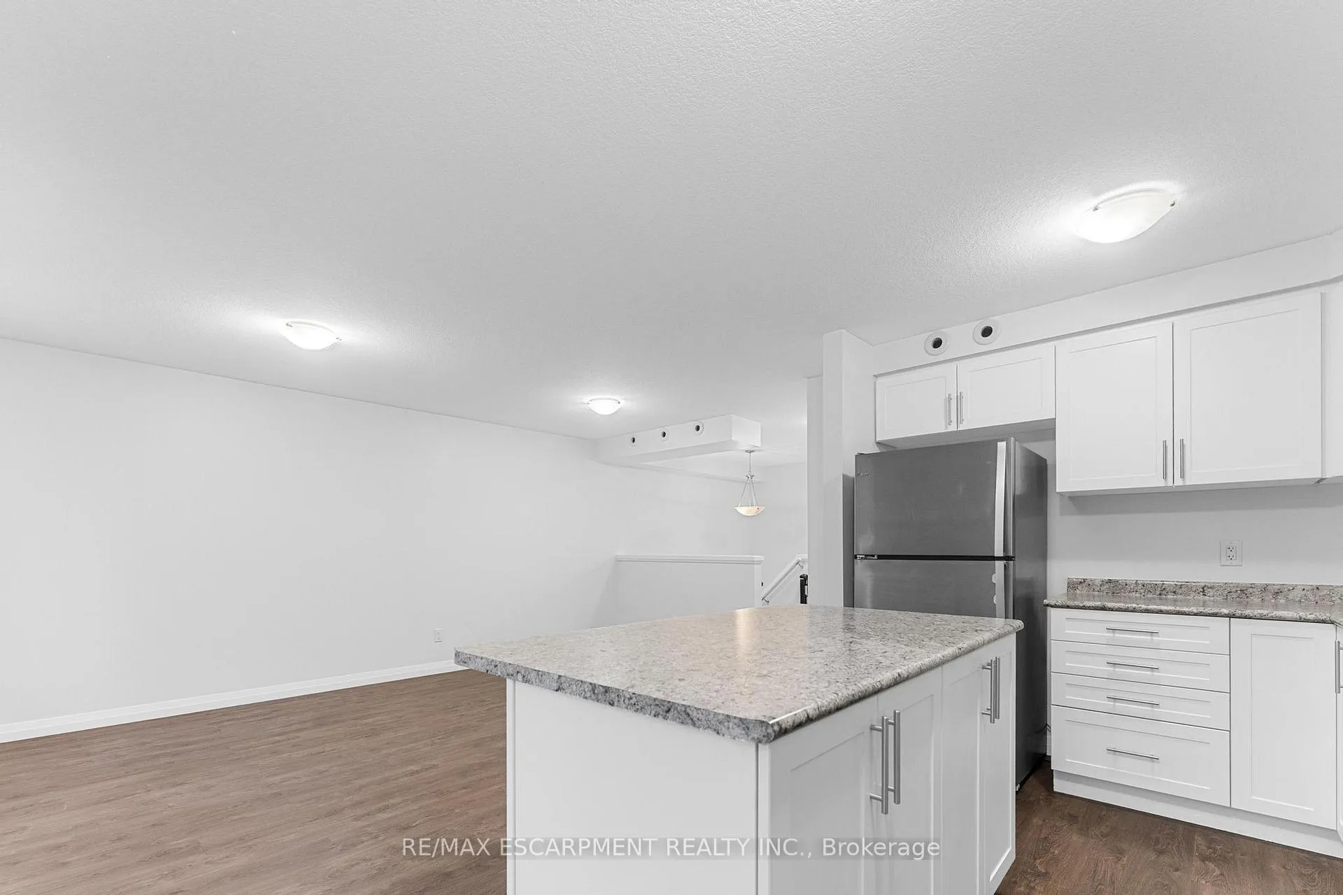 Photo 28 of Unit A7, 24 Morrison Road, Kitchener — HOMEH