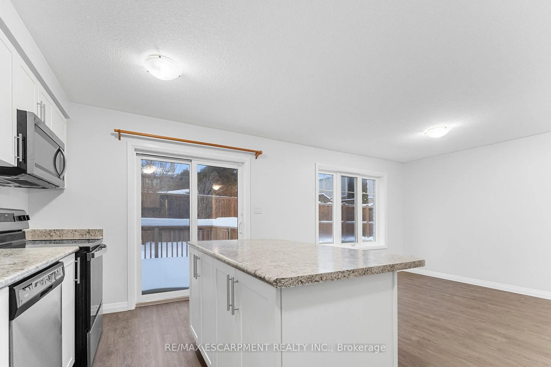 Photo 29 of Unit A7, 24 Morrison Road, Kitchener — HOMEH